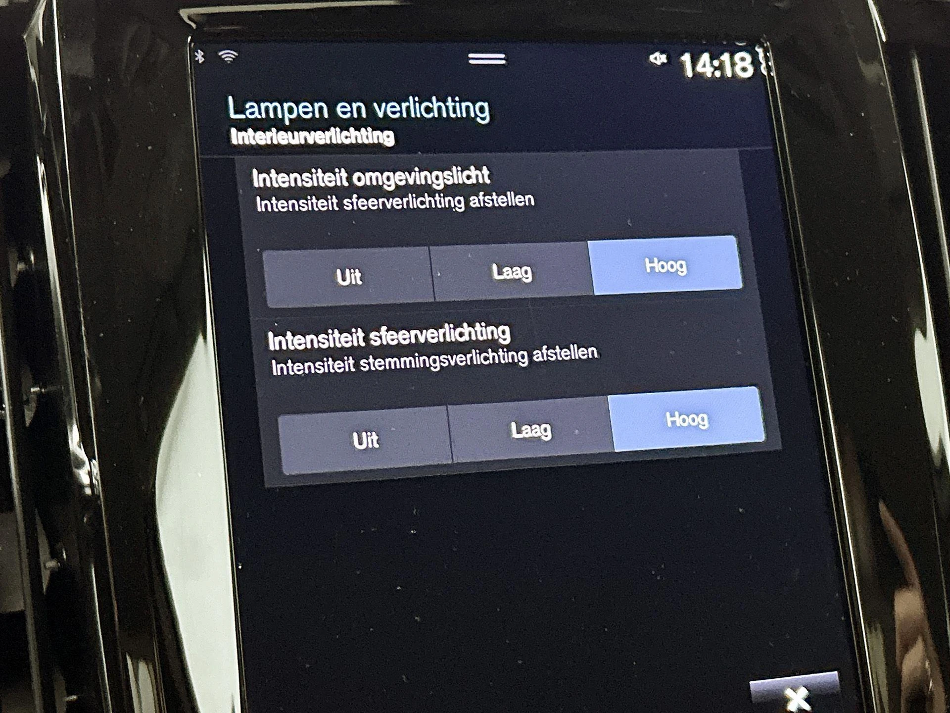 Volvo-V90-image-43