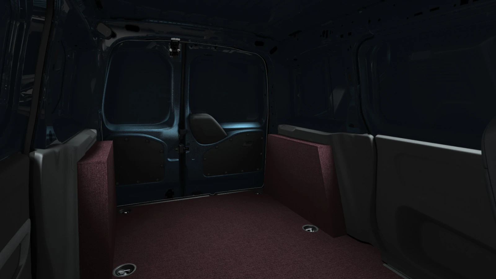 Opel-Combo-e-image-6