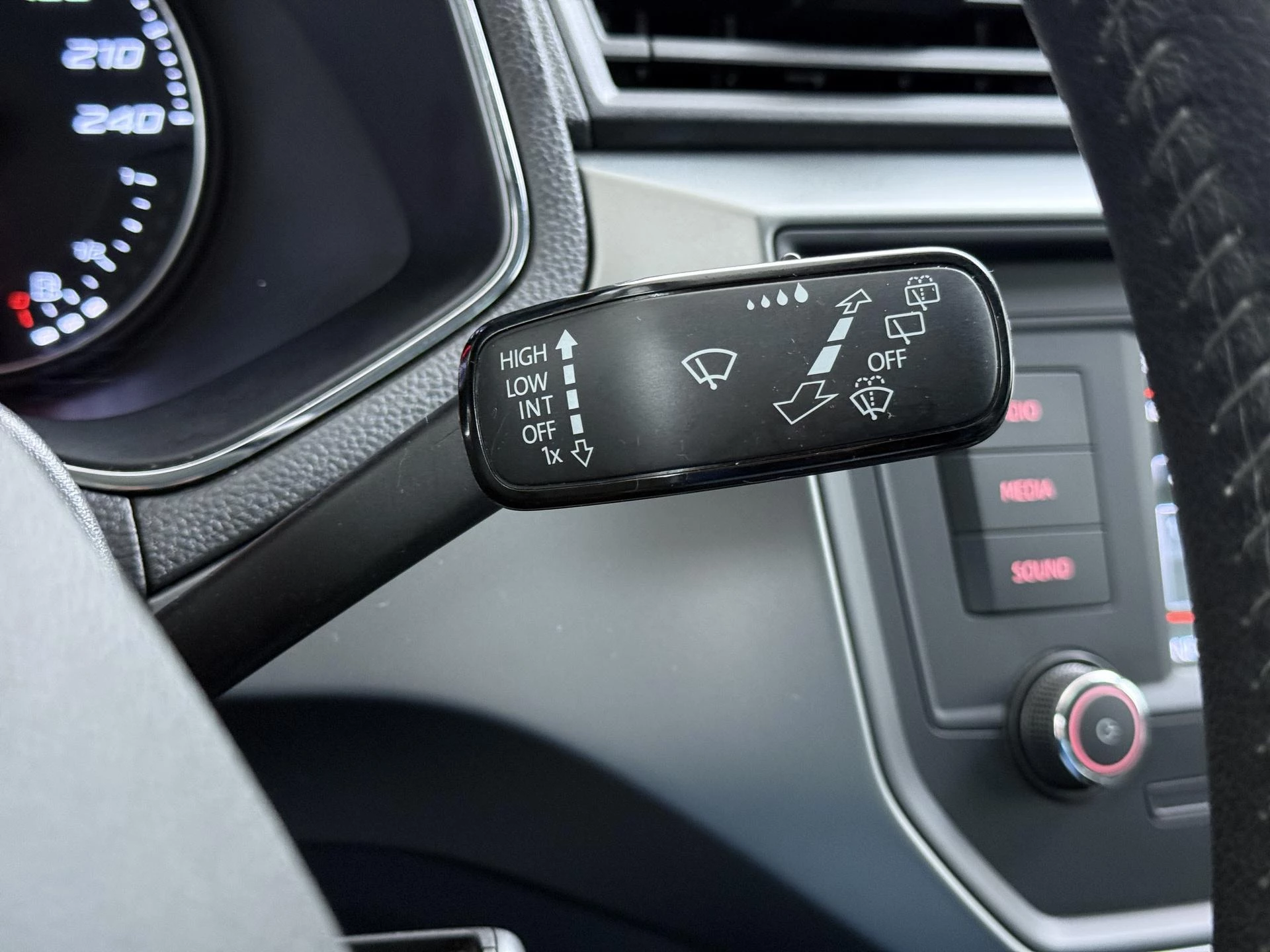 SEAT-Ibiza-image-15