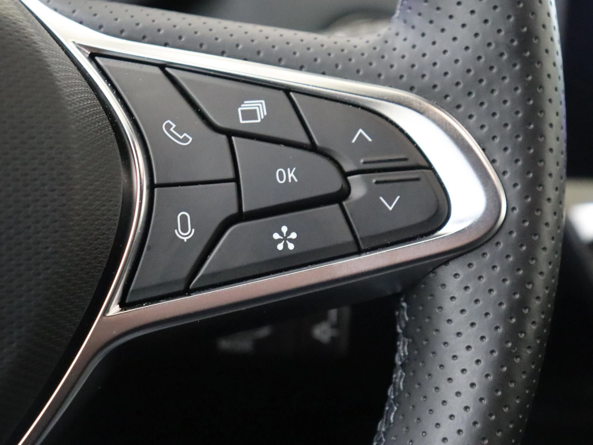 Renault-Symbioz-image-17