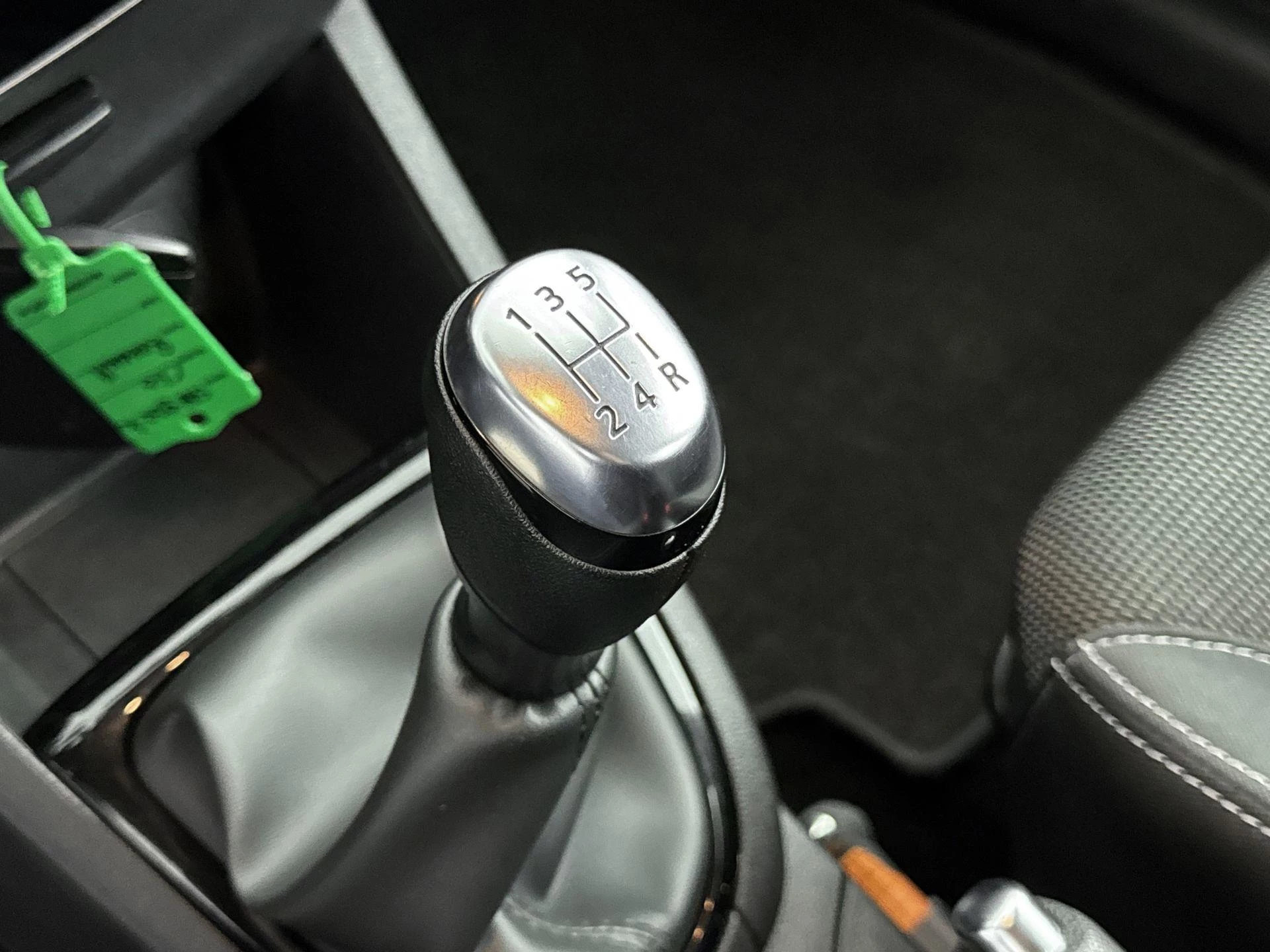 Renault-Clio-image-20