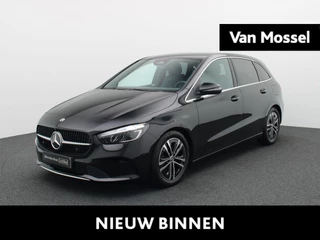 Mercedes-Benz Classe B 180 Business Line + CARPLAY + LED +