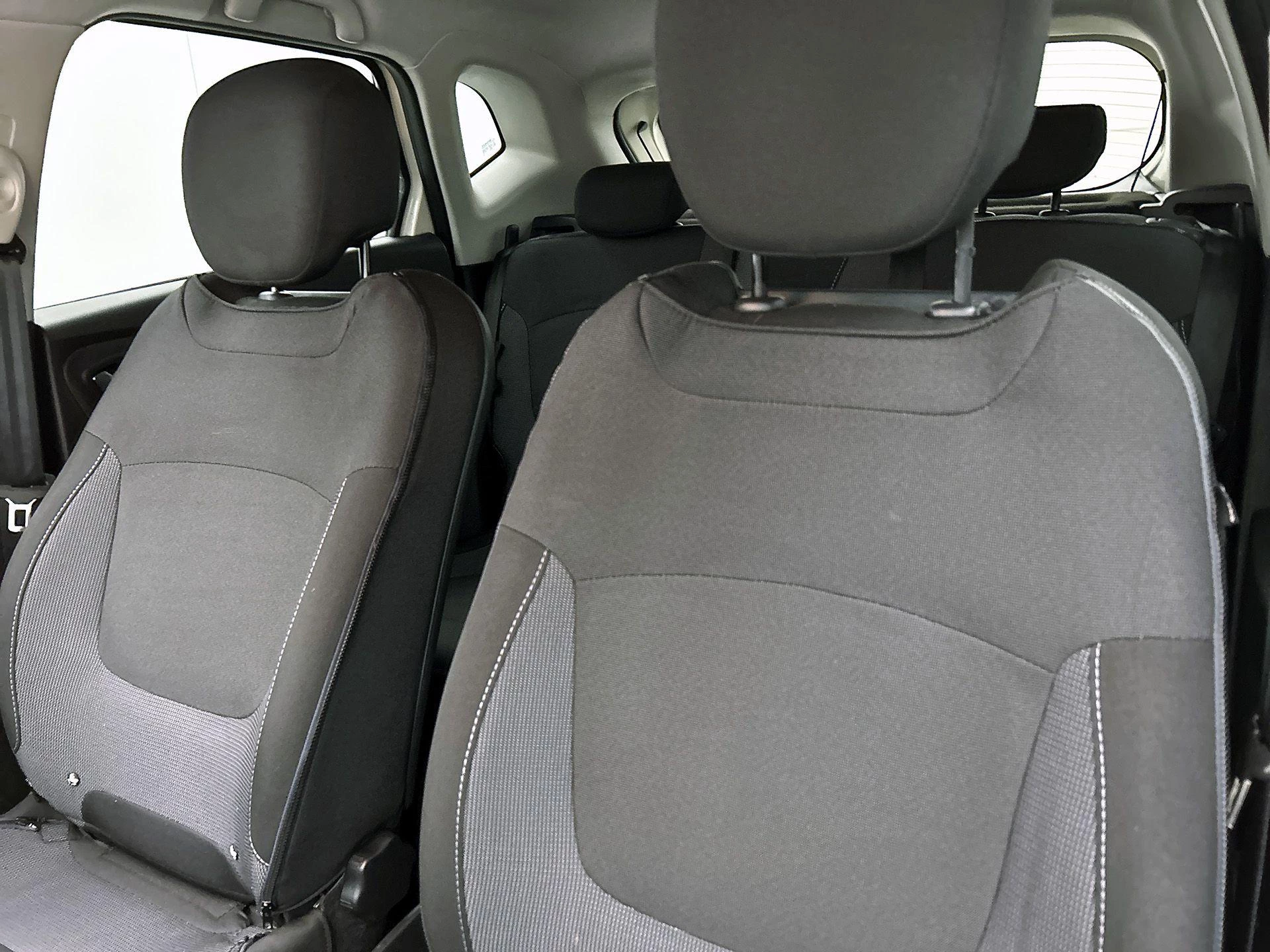 Renault-Captur-image-10