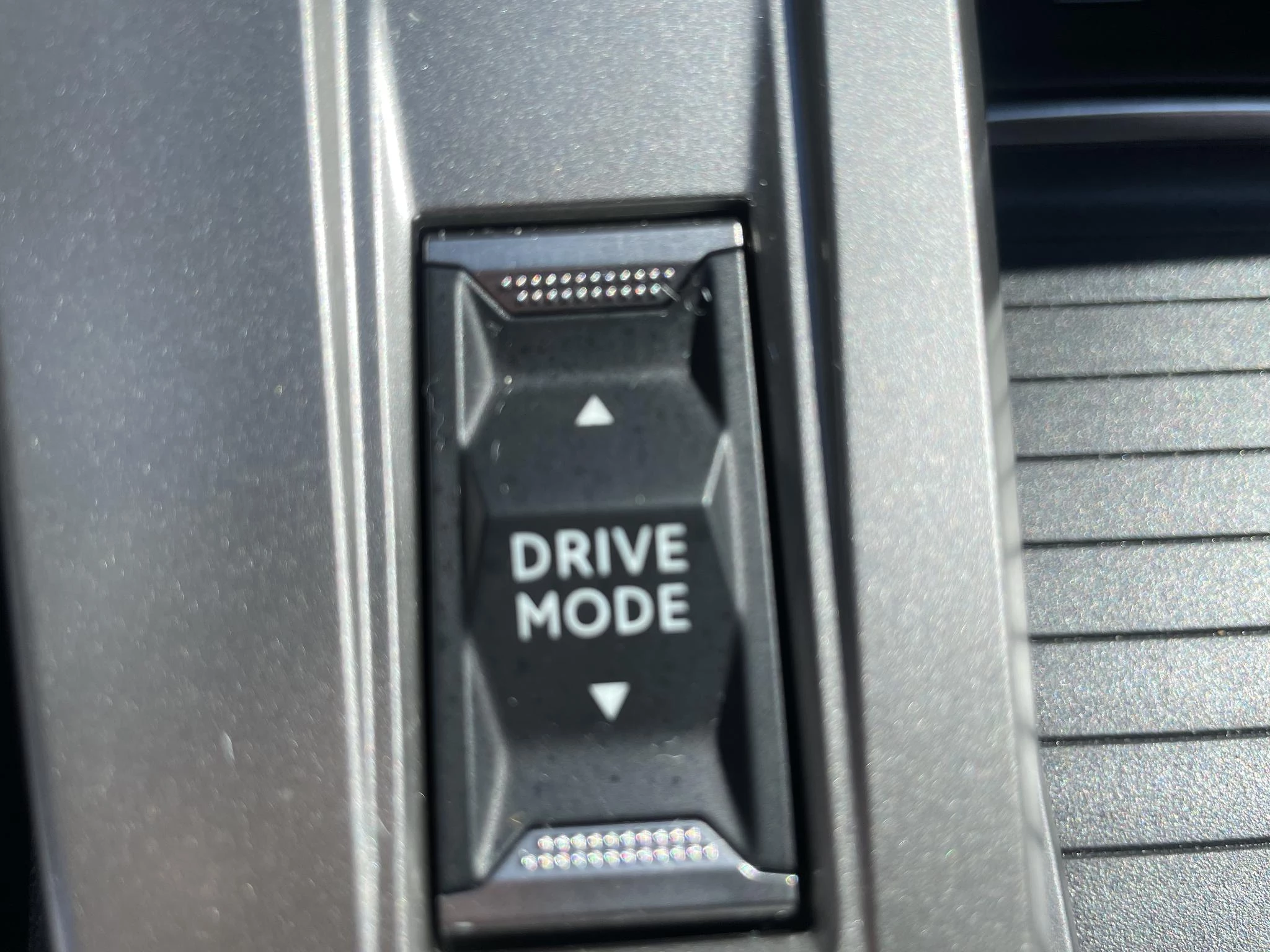Peugeot 308 SW 1.6 Plug-in Hybrid 180 Allure Avantage
