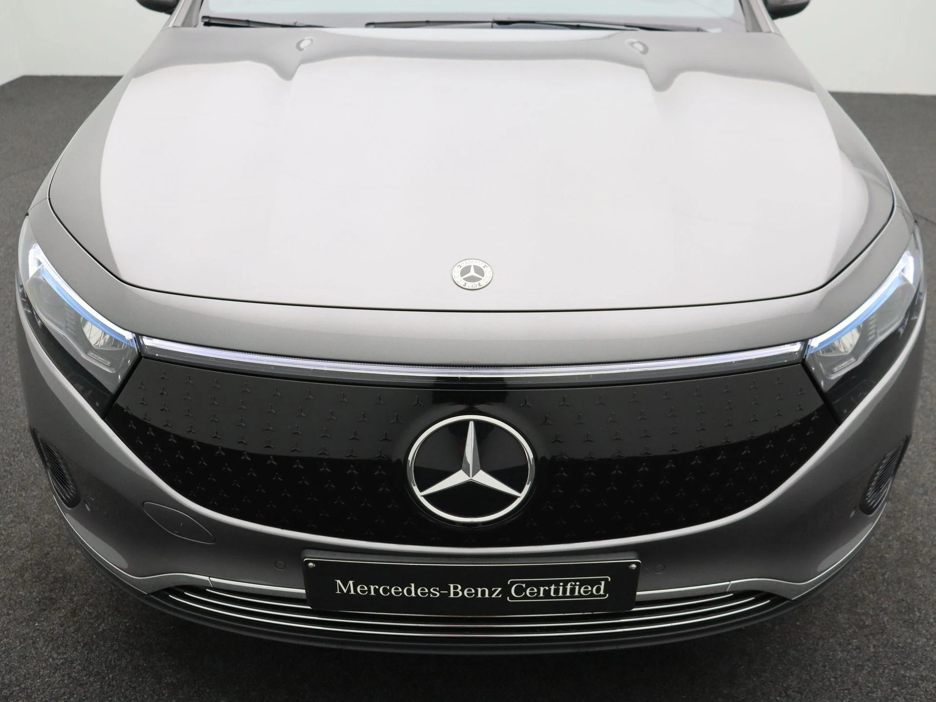 Mercedes-Benz-EQA-image-23