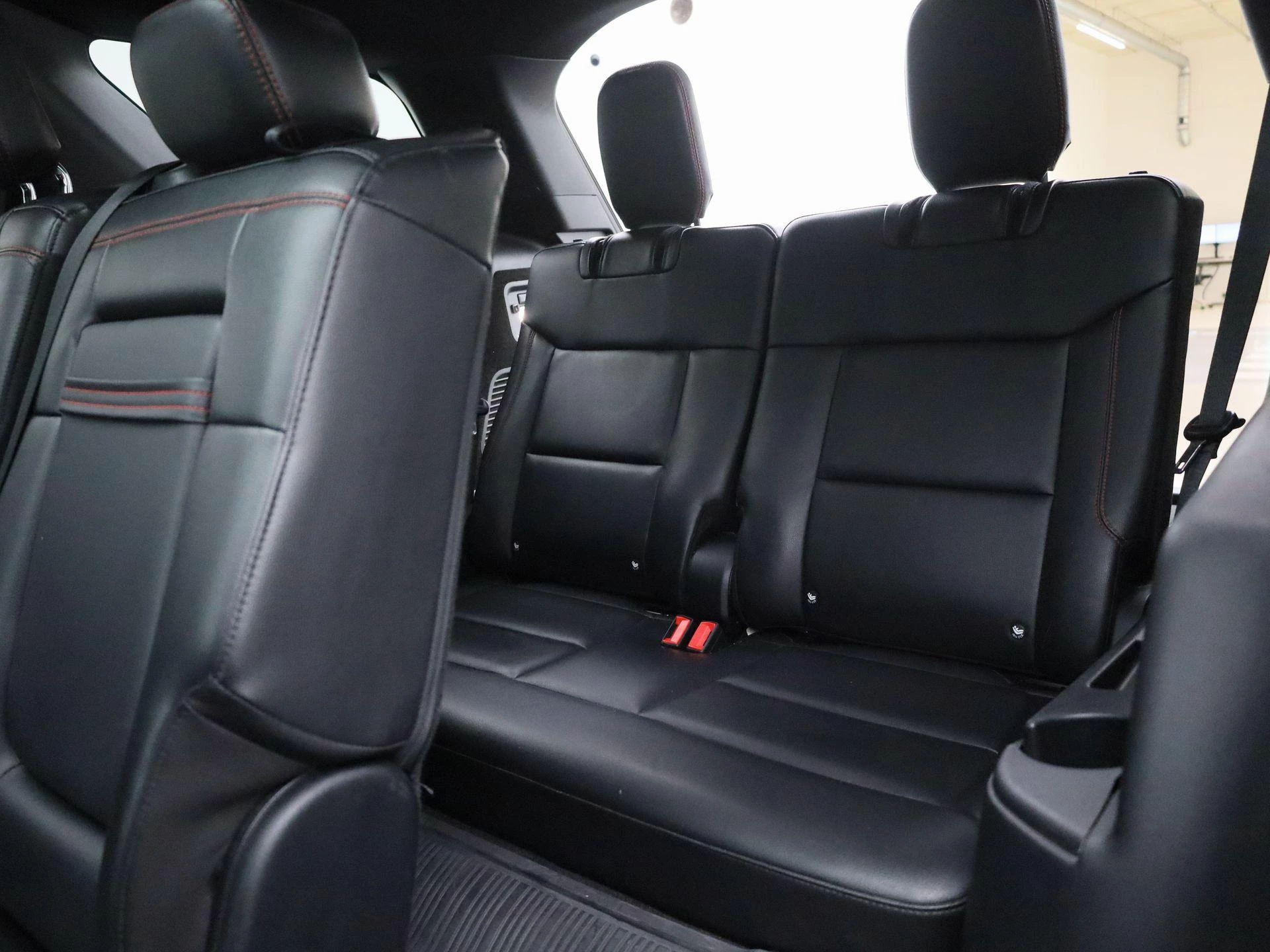 Ford-Explorer-image-12