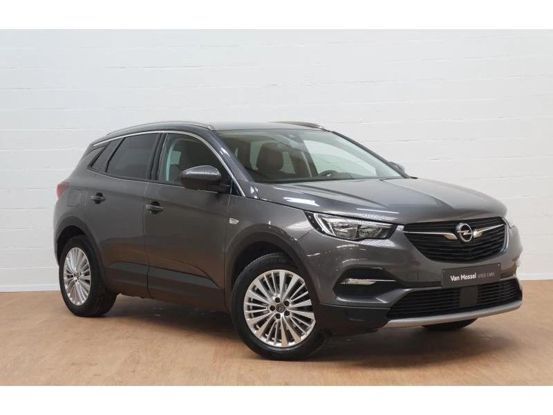 Opel-Grandland X-image-1