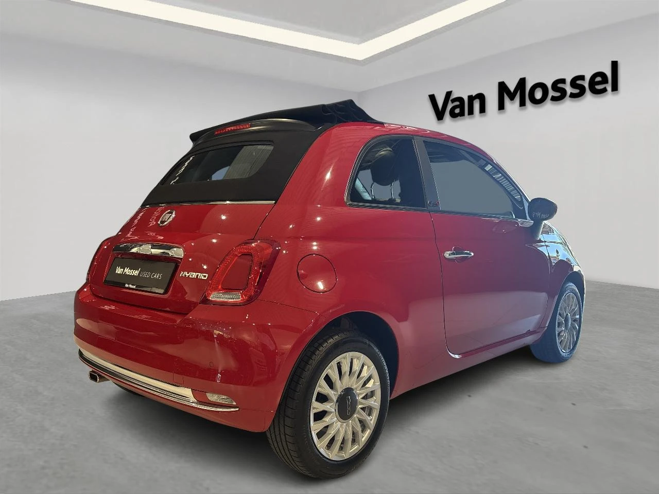 Fiat-500C-image-3