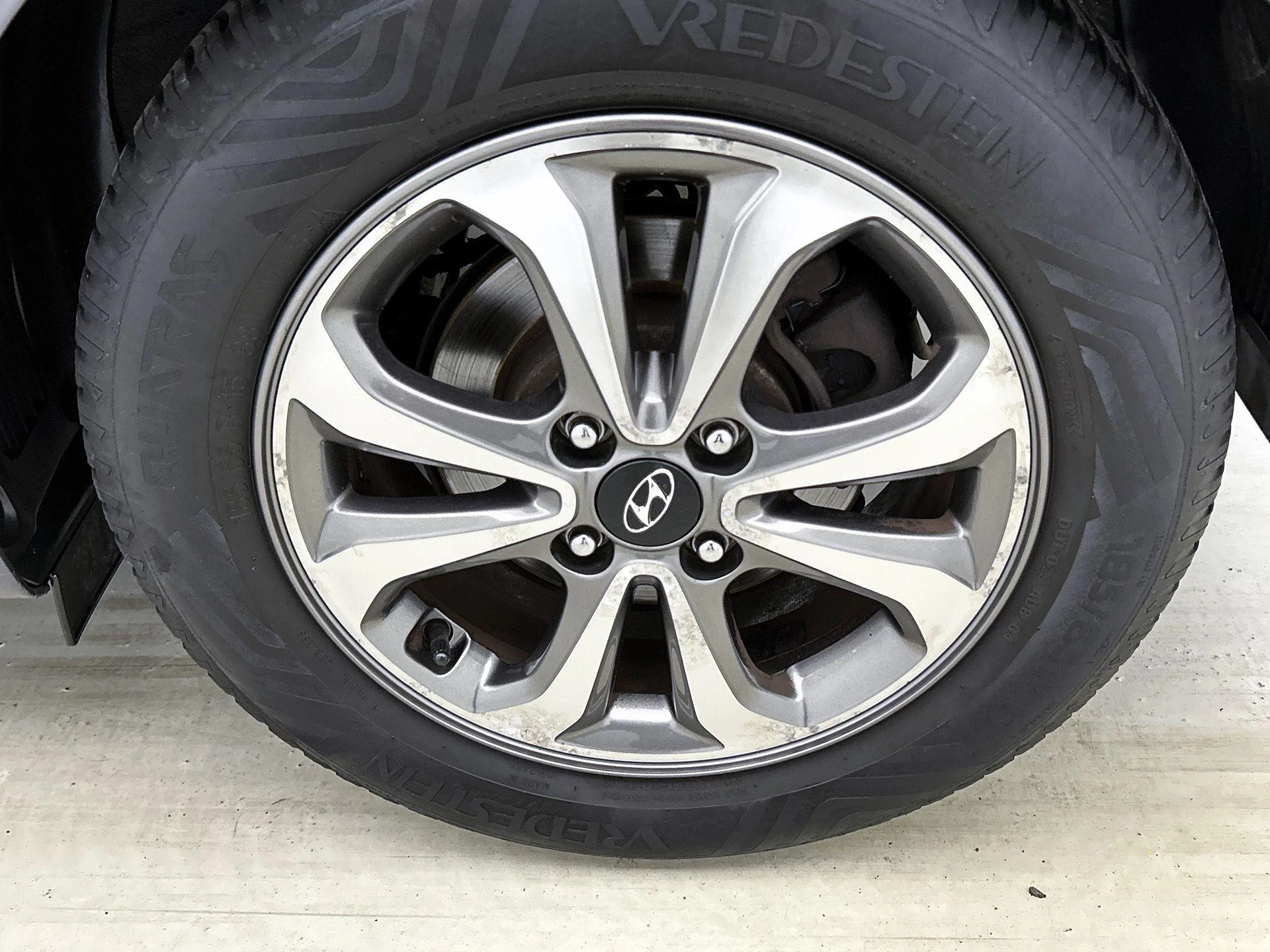 Hyundai-i20-image-31