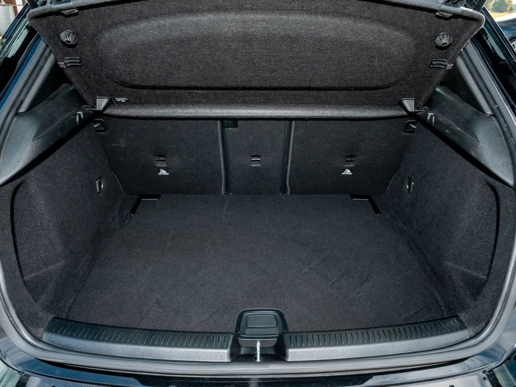 Mercedes-Benz-A-Klasse 180-image-15