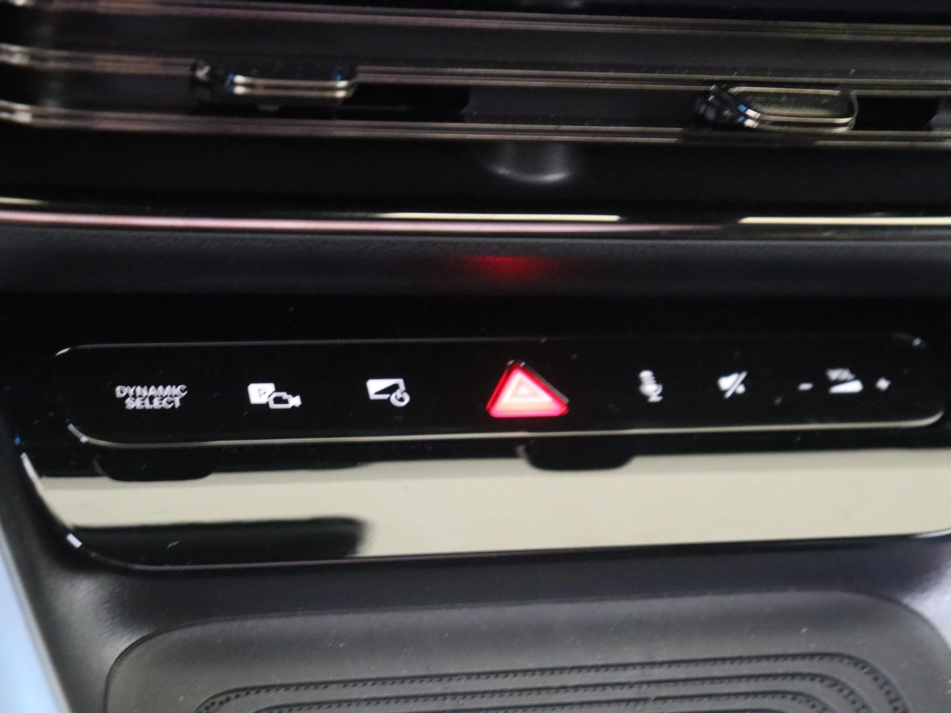 Mercedes-Benz GLB 250+ Business Solution AMG 85.5 kWh