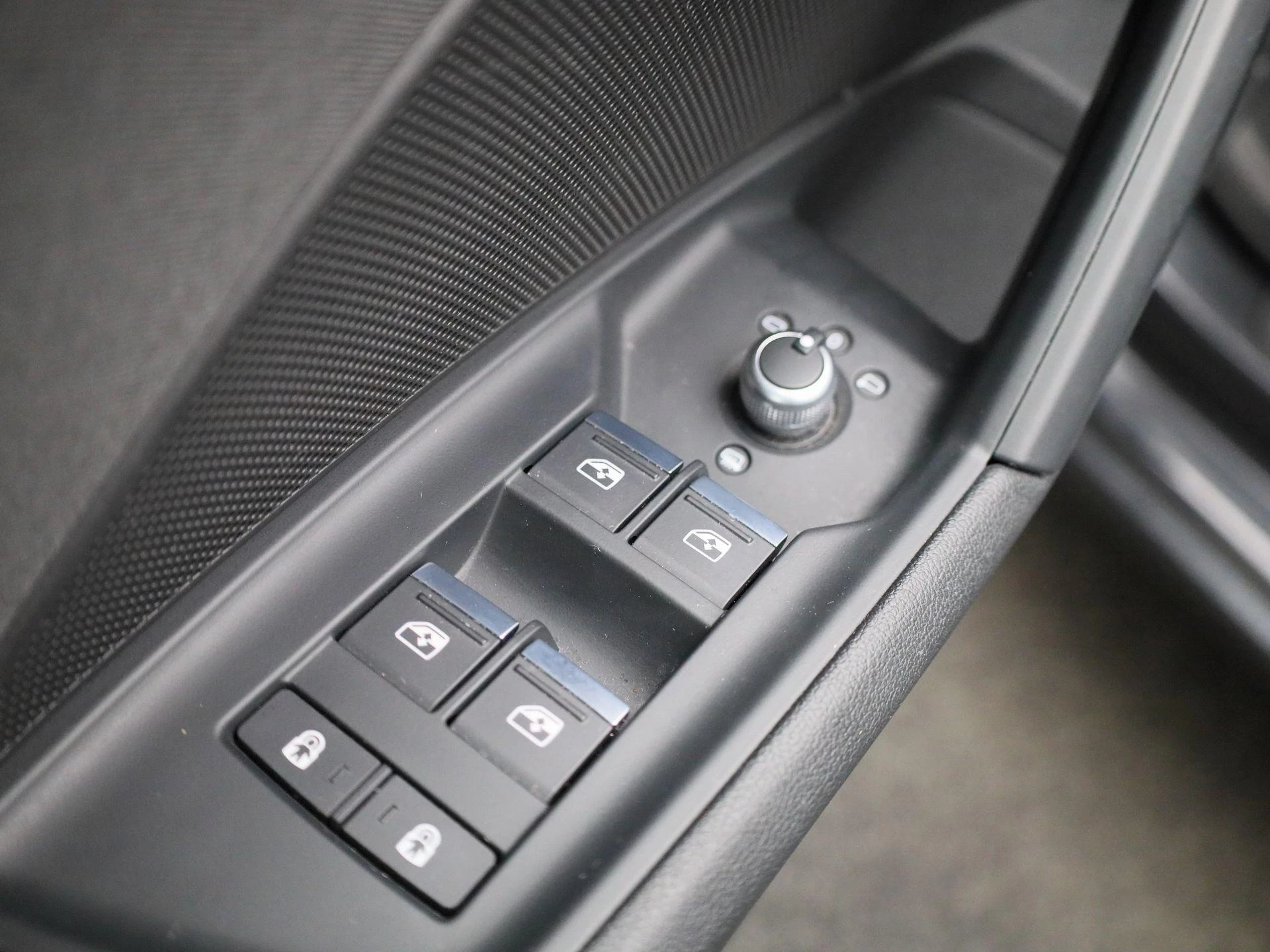 Audi-A3-image-30