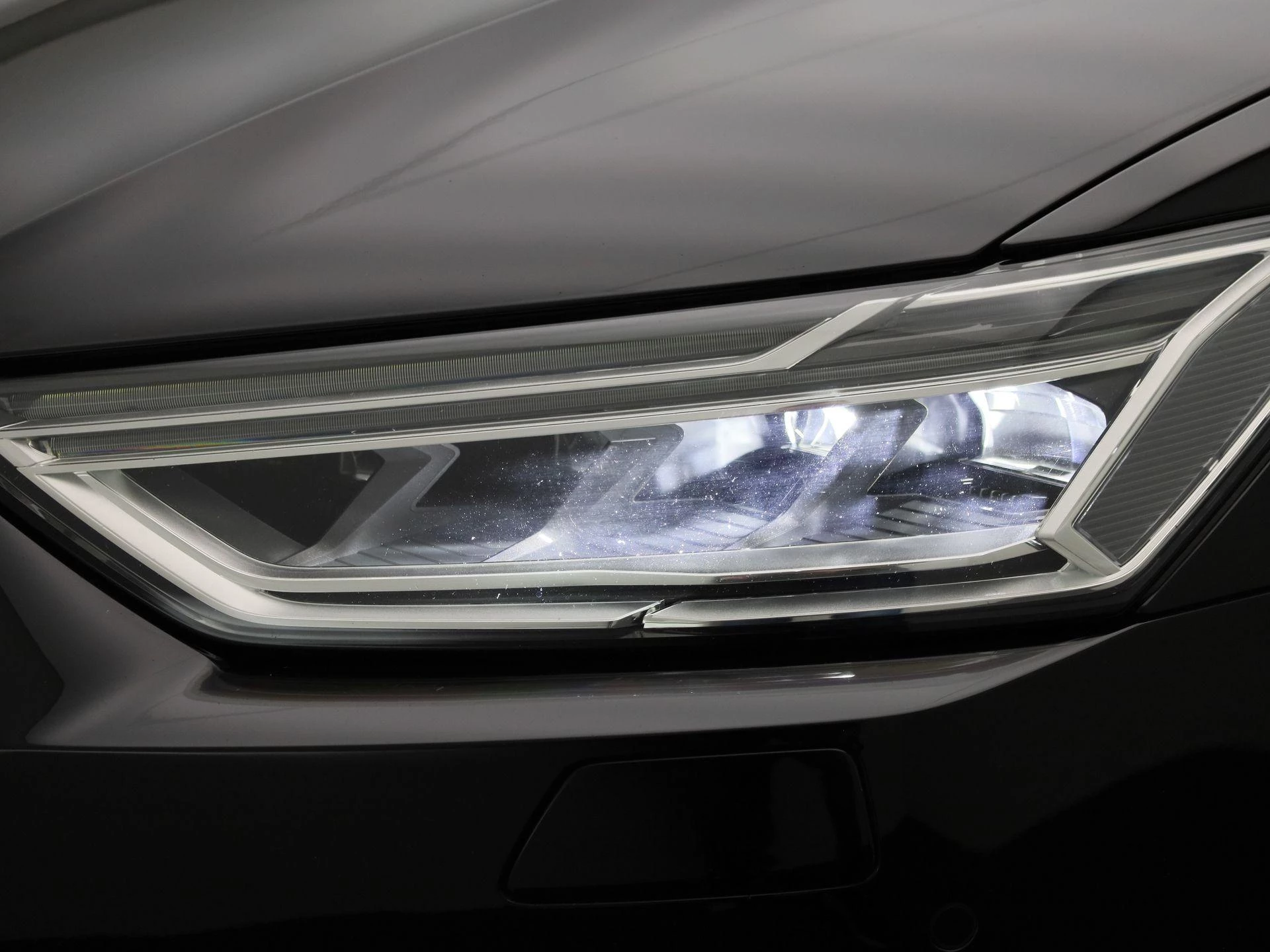 Audi-A7-image-14