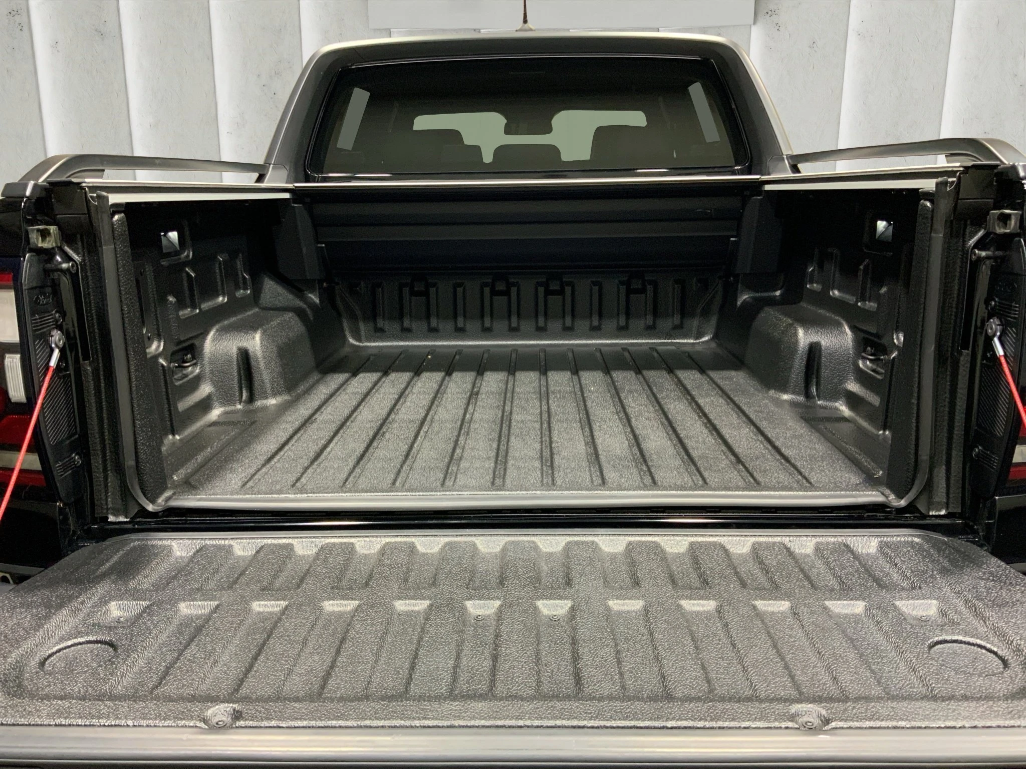 Ford-Ranger-image-16