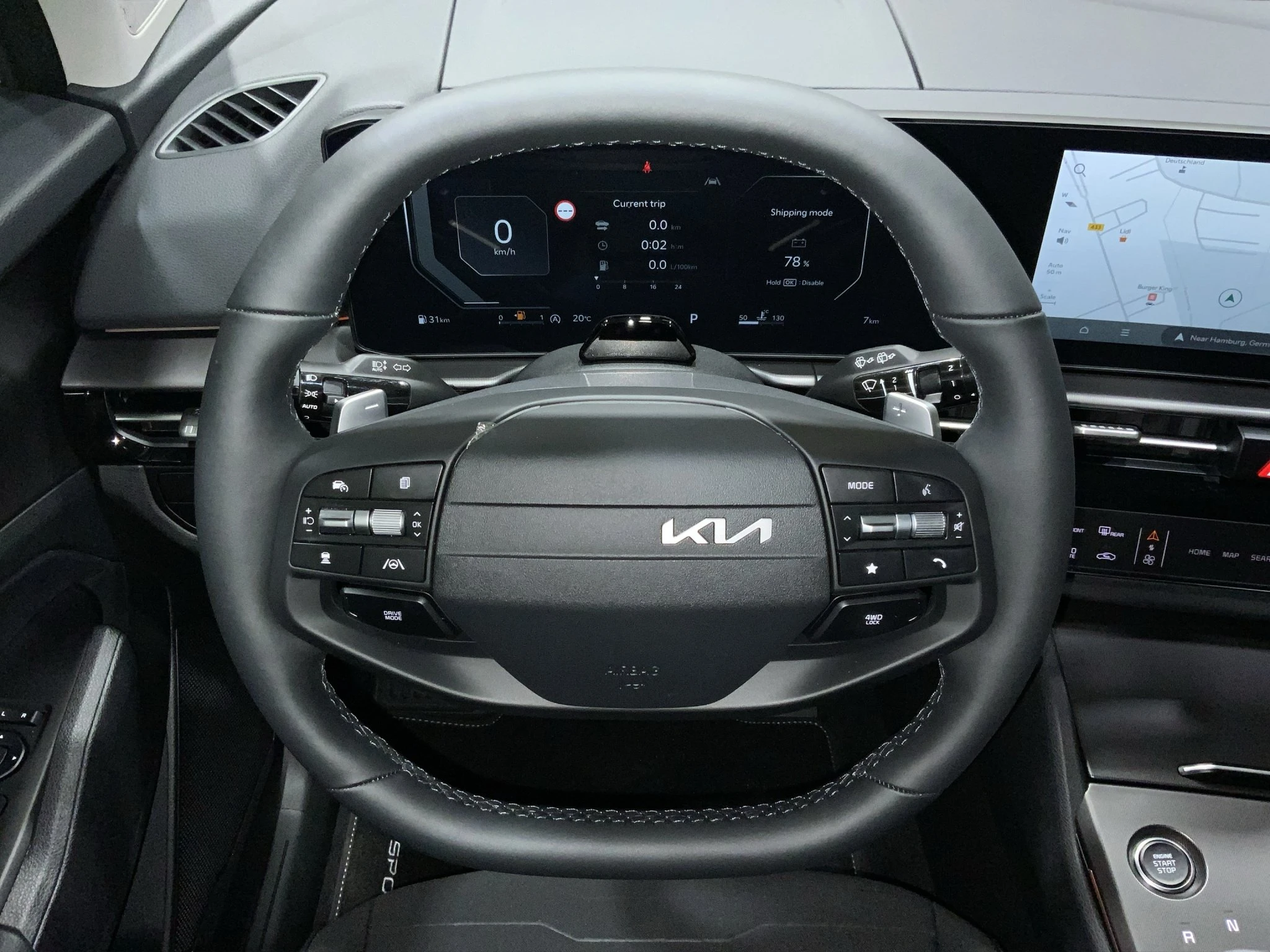 Kia-Sportage-image-12