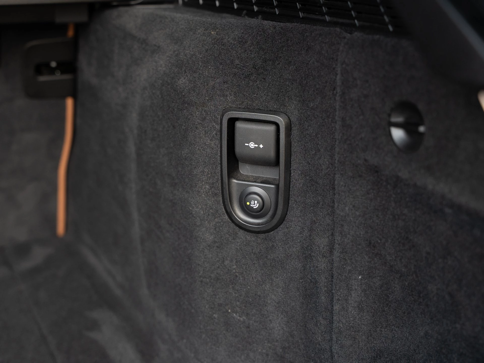 BMW-5er Reihe-image-10