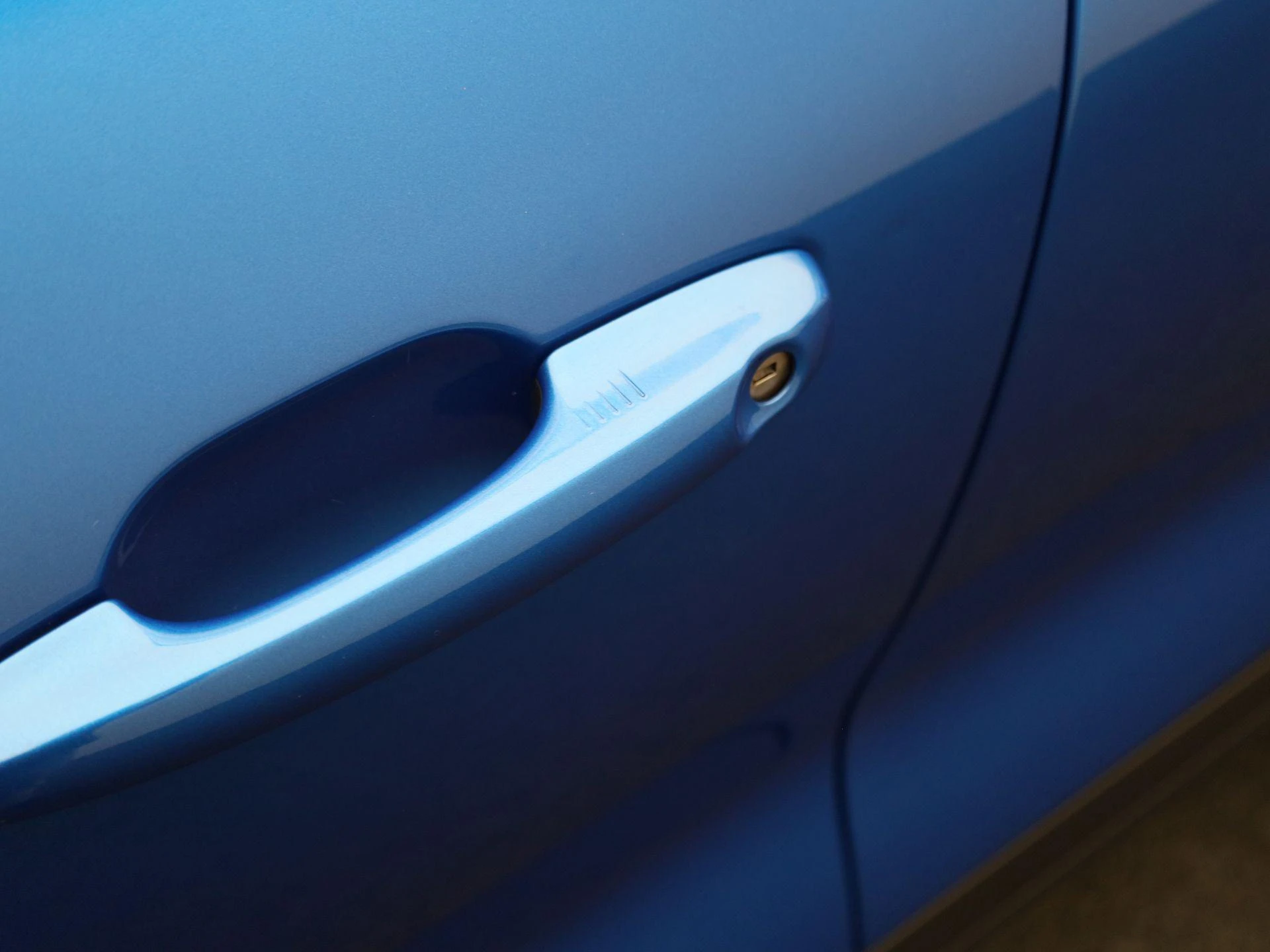 Ford-Kuga-image-16