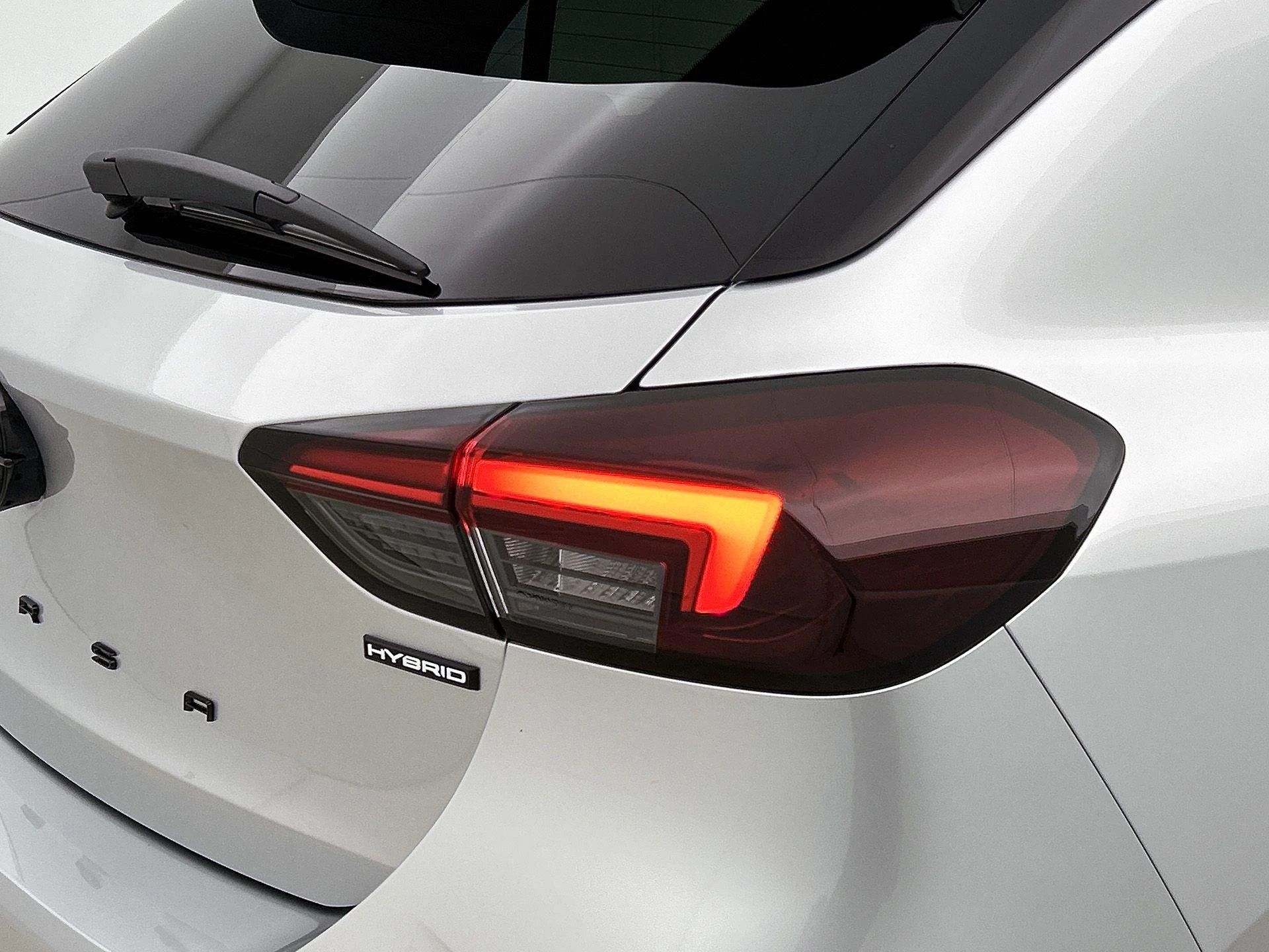 Opel-Corsa-image-28