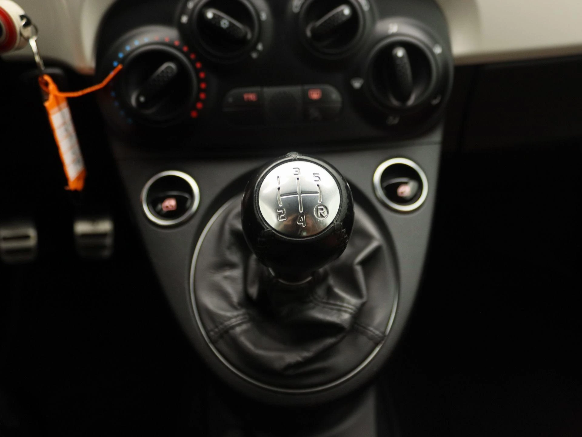Fiat-500-image-11