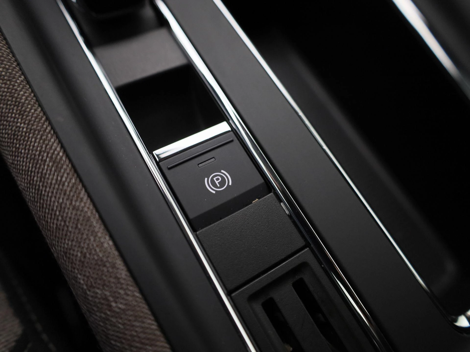 Škoda-Enyaq iV-image-33