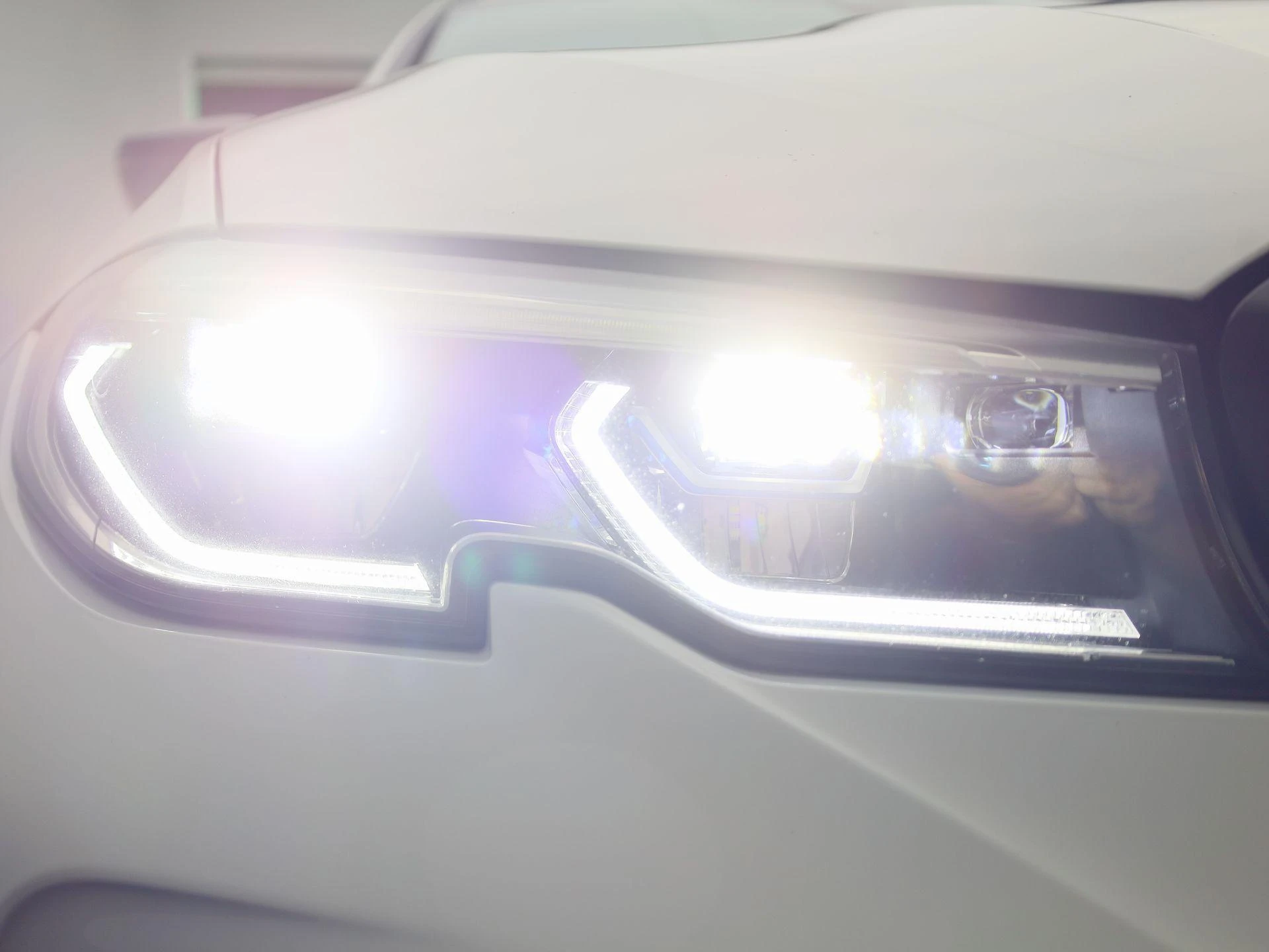 BMW-3 Serie-image-47