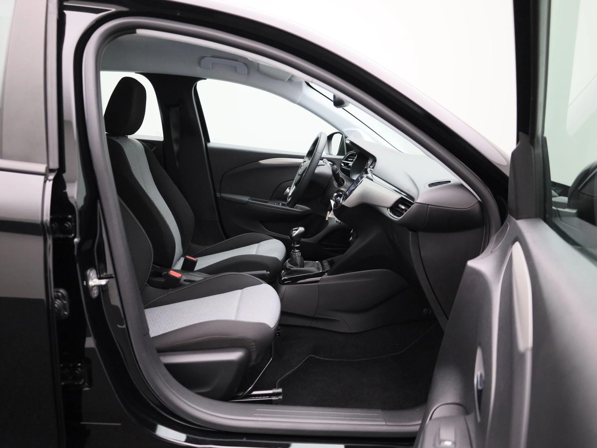 Opel Corsa - 31