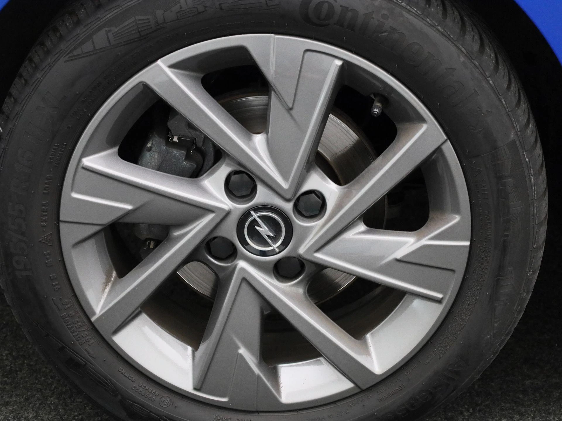 Opel-Corsa-image-11