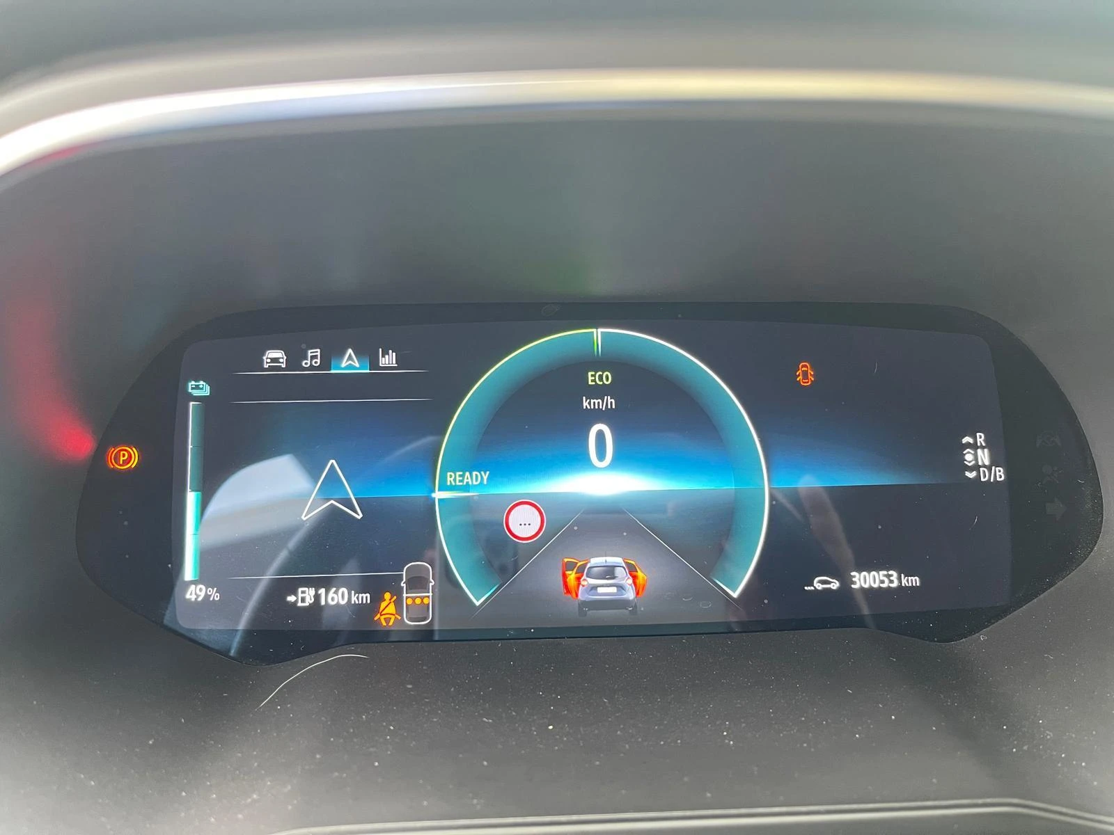 Renault-ZOE-image-5