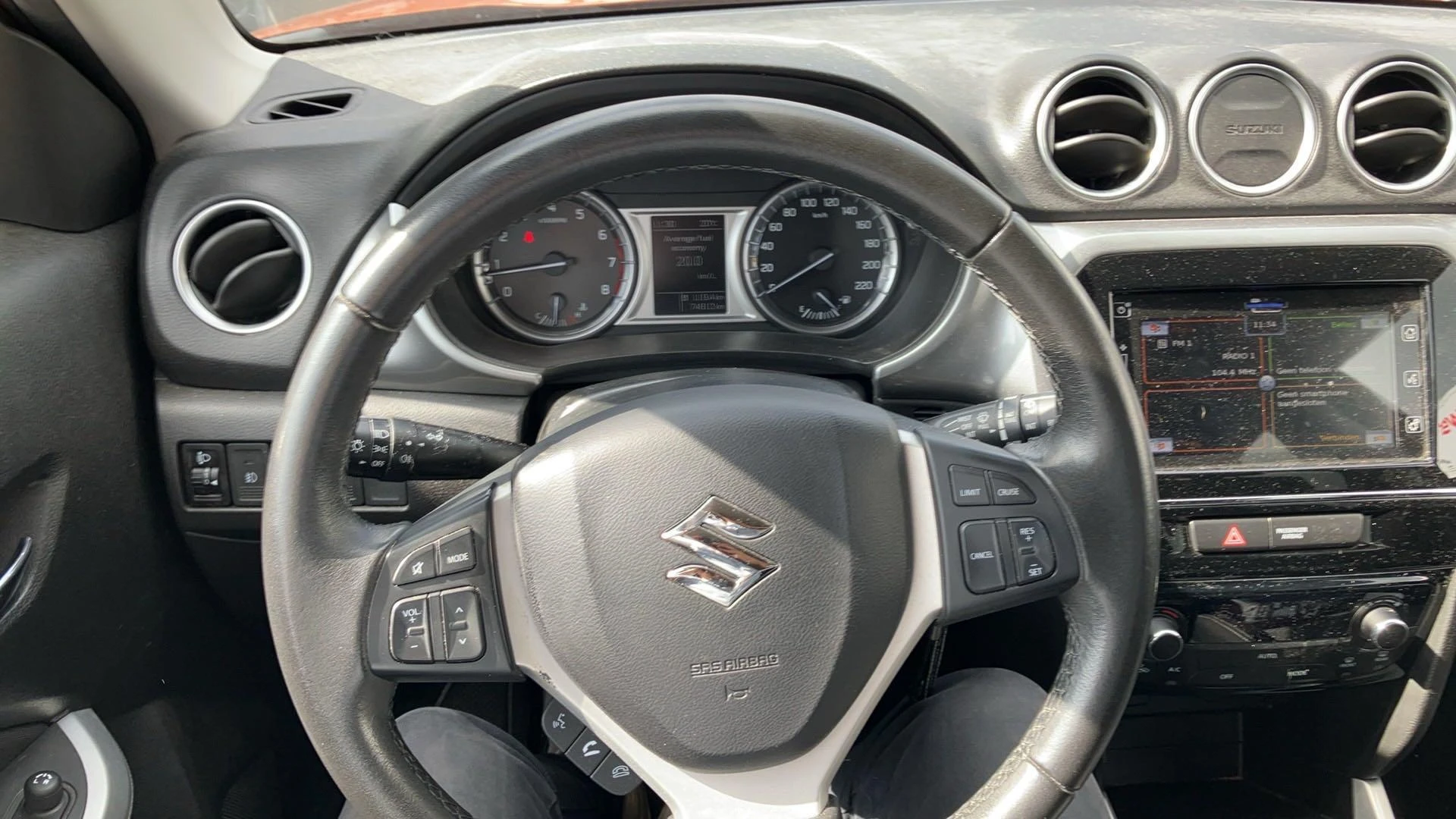Suzuki-Vitara-image-19