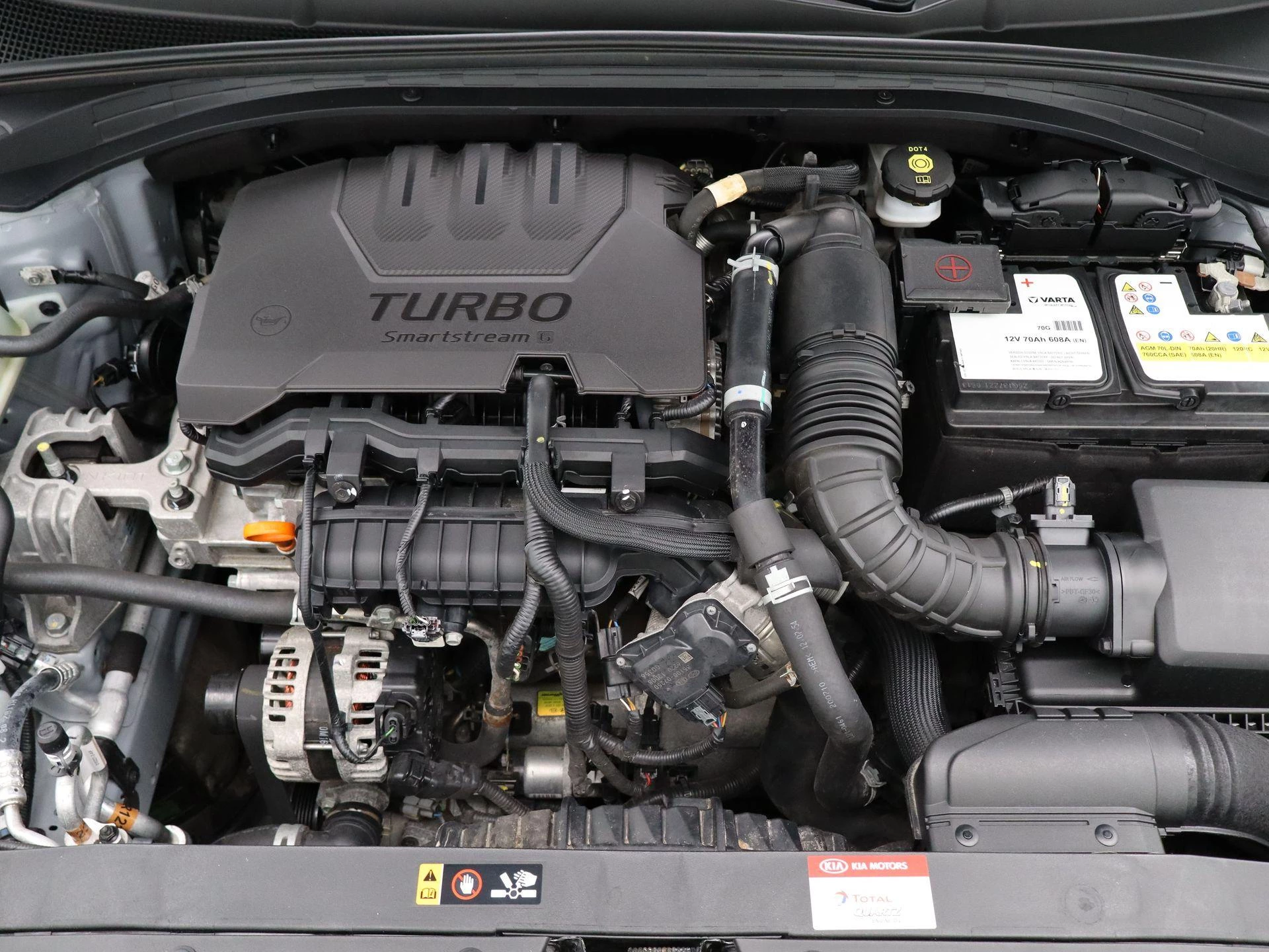 Kia-Ceed Sportswagon-image-29