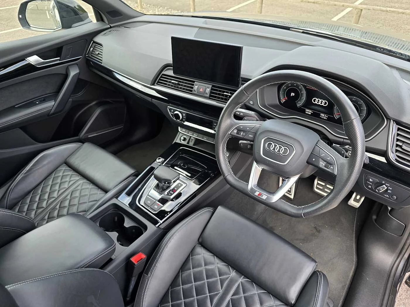 Audi-Q5-image-5