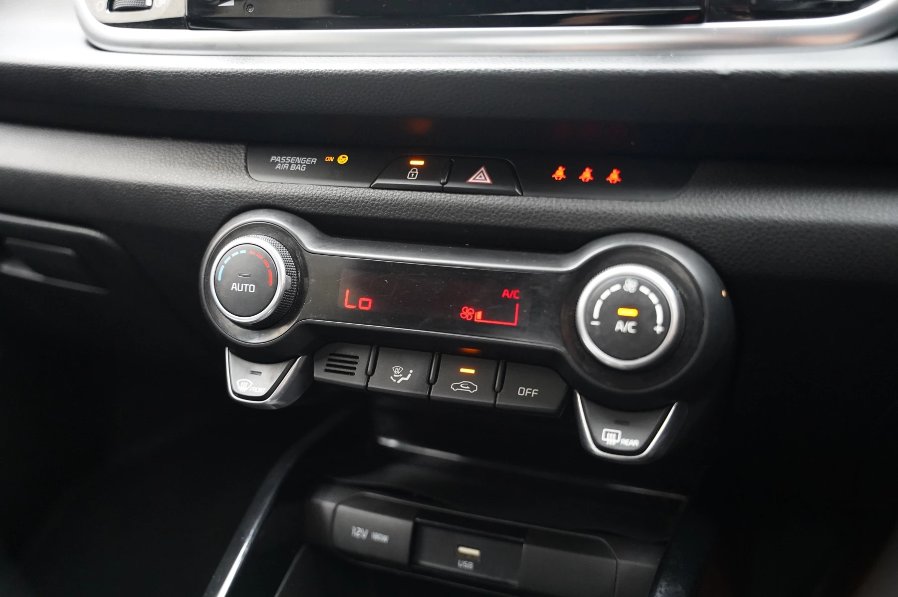 Kia-Rio-image-27