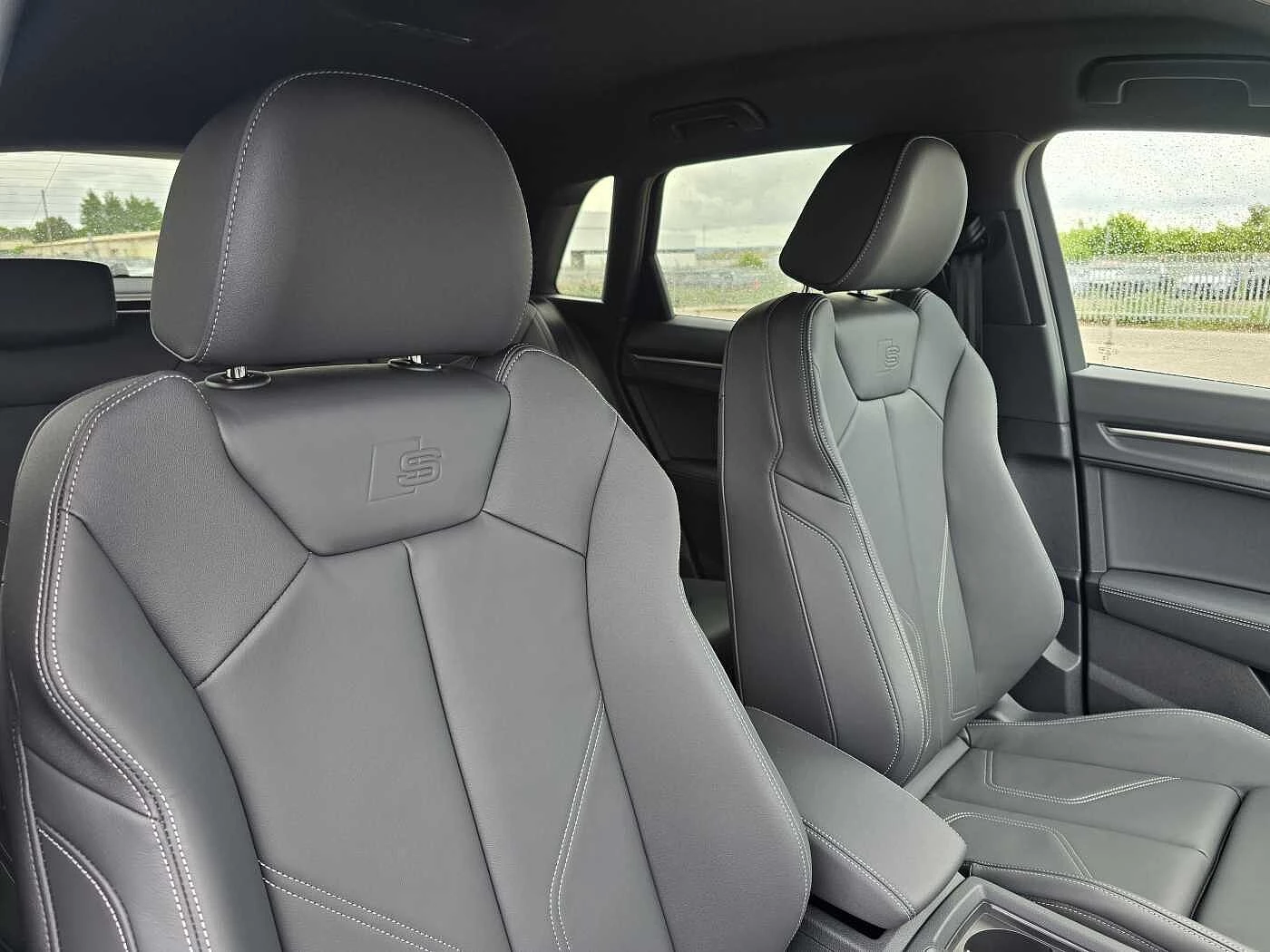 Audi-Q3-image-14