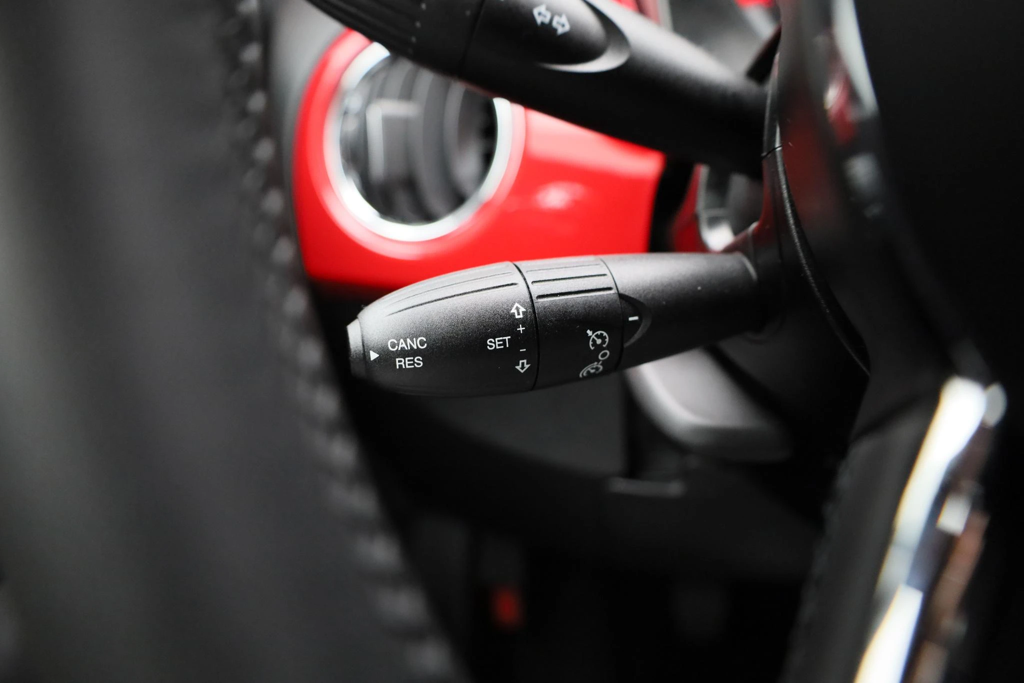 Fiat-500-image-13