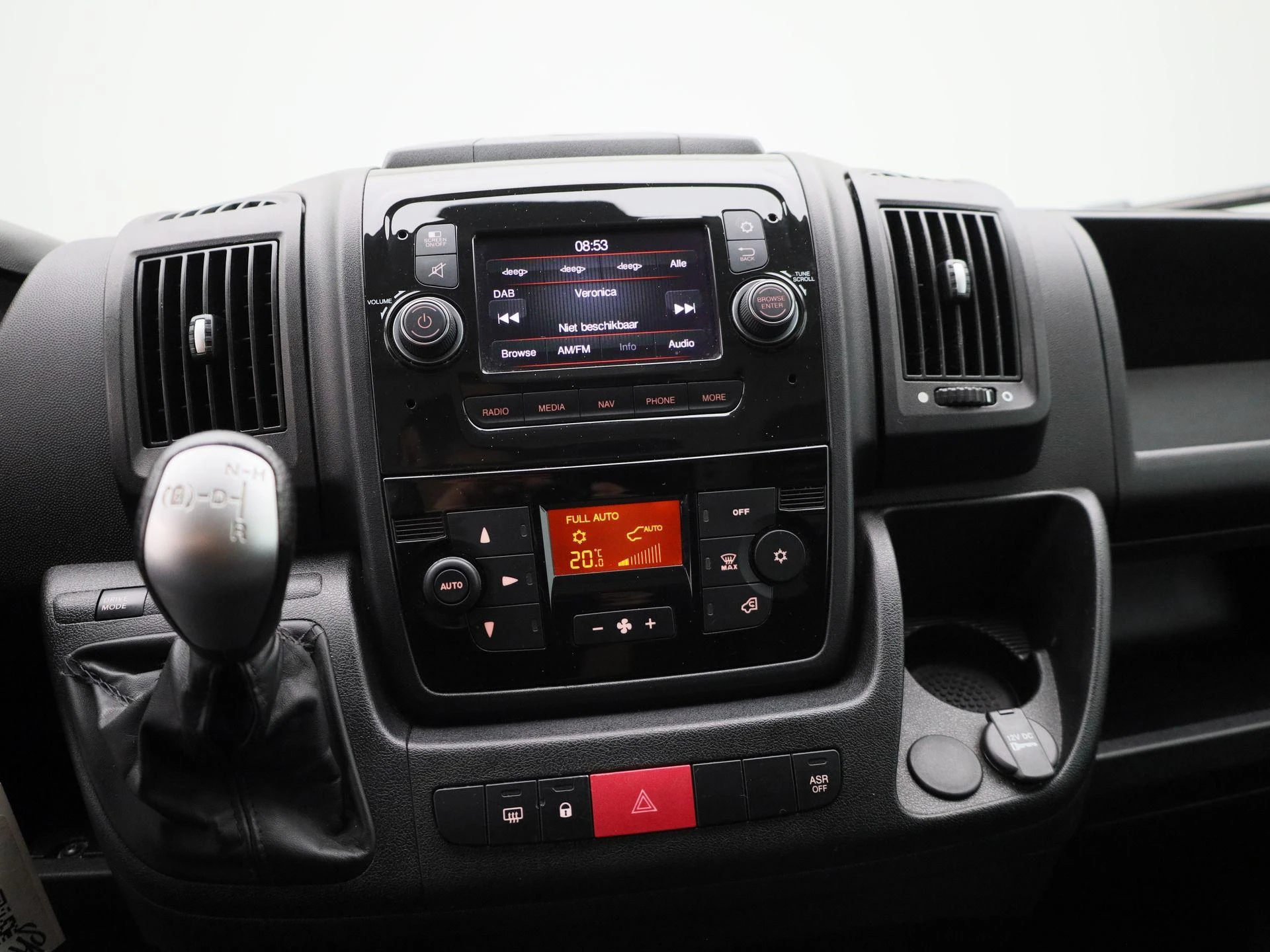 Fiat-E-Ducato-image-8