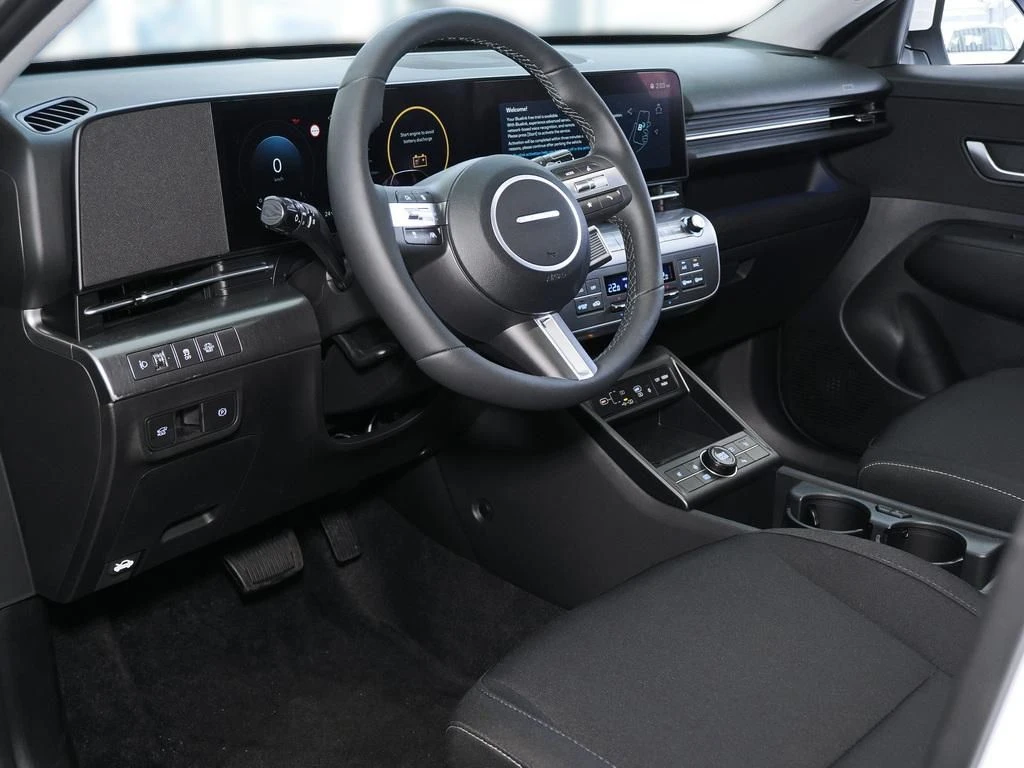 Hyundai-Kona-image-8