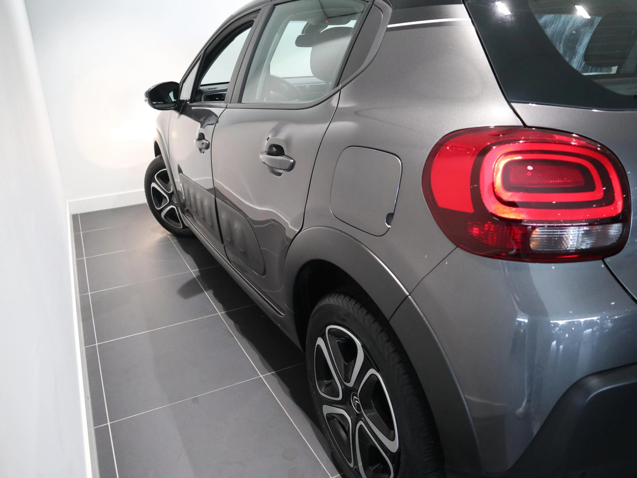 Citroën-C3-image-24