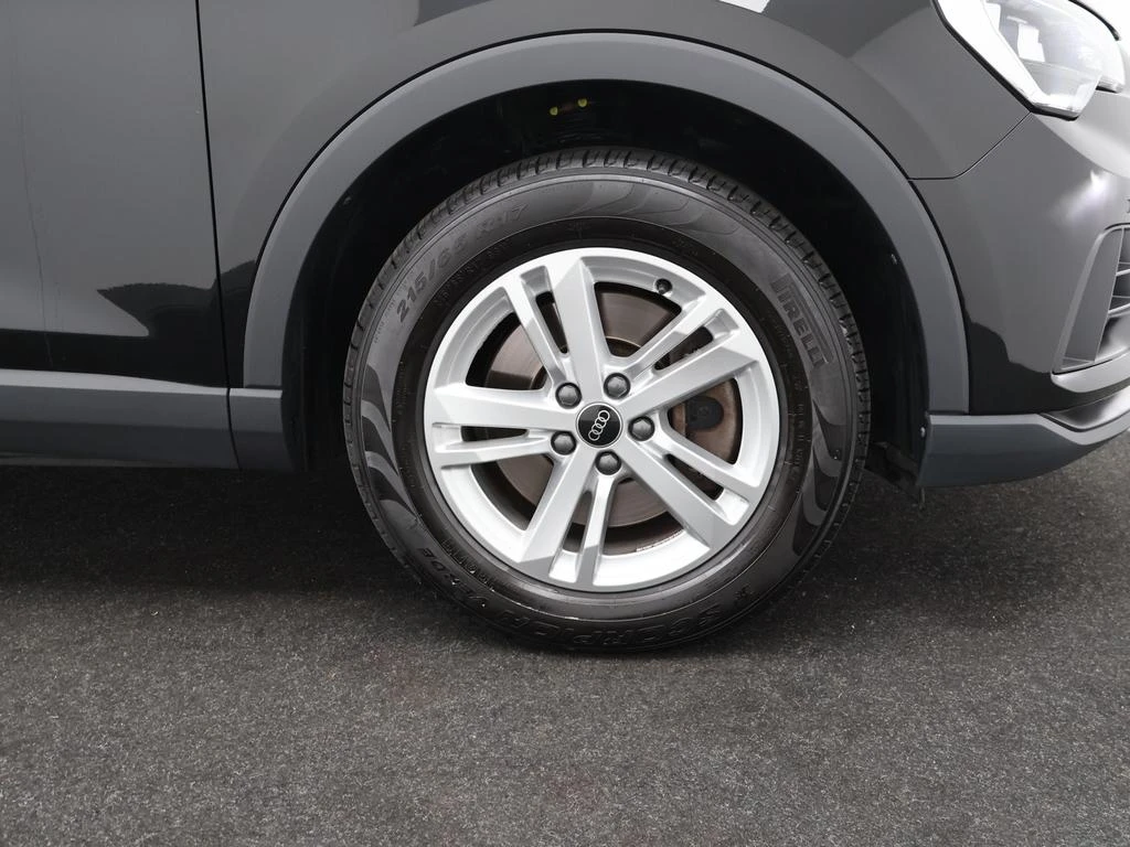 Audi-Q3-image-8