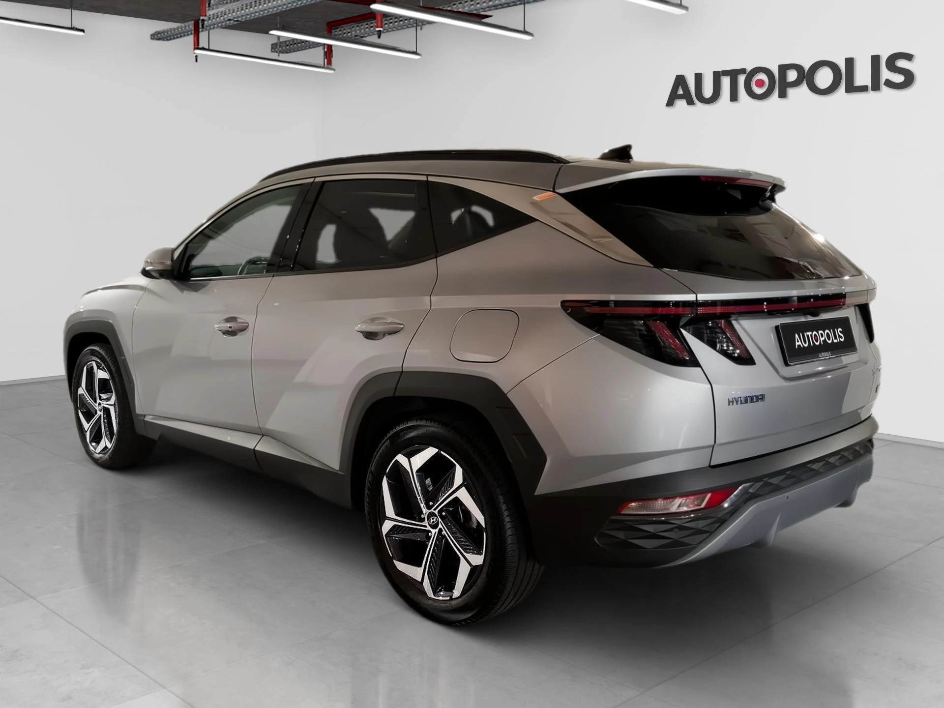 Hyundai-Tucson-image-1