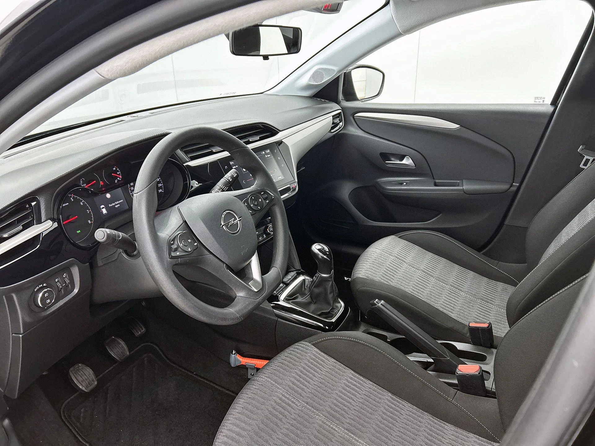 Opel-Corsa-image-20