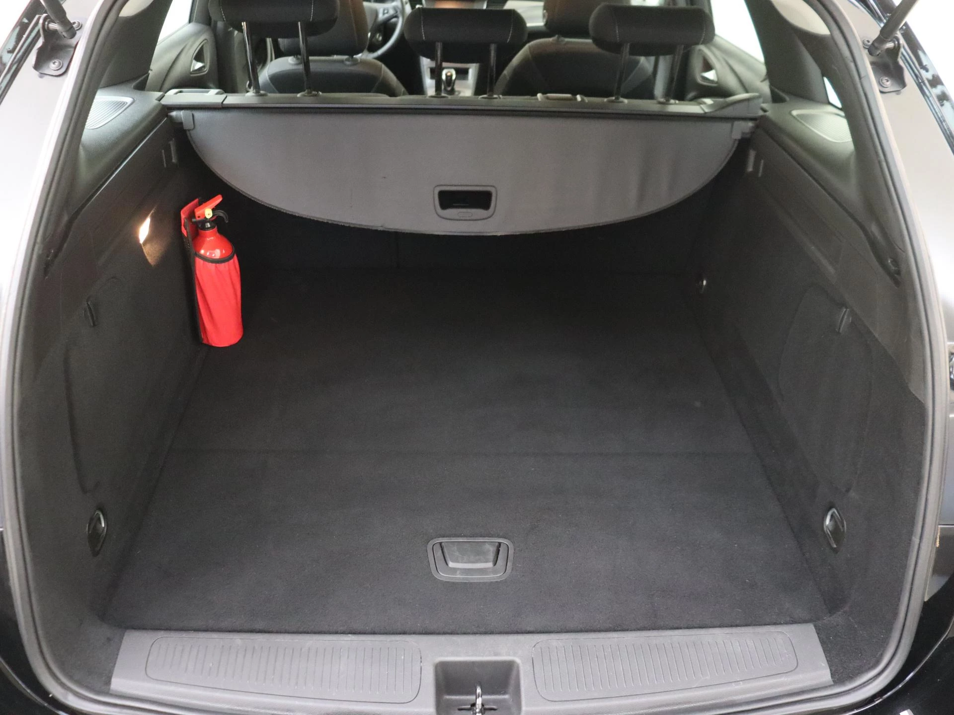 Opel-Astra-image-23