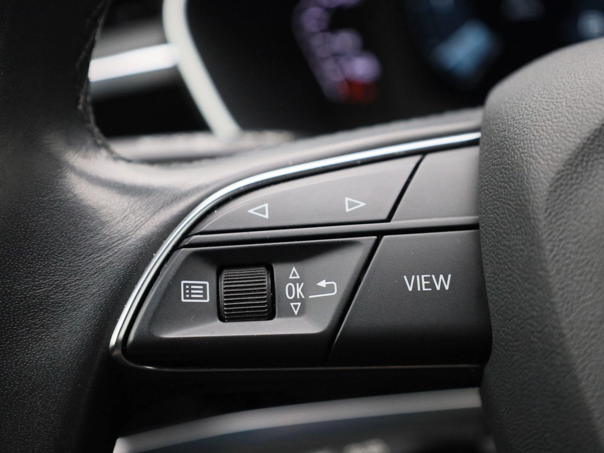 Audi-Q3-image-18