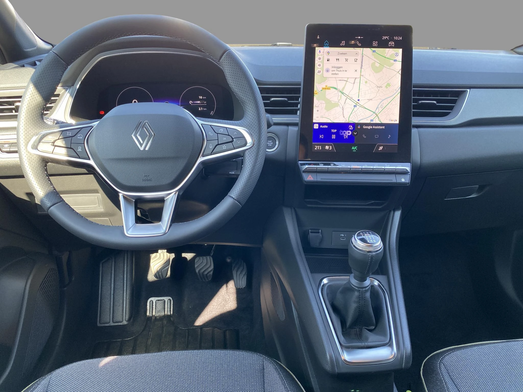 Renault-Captur-image-10