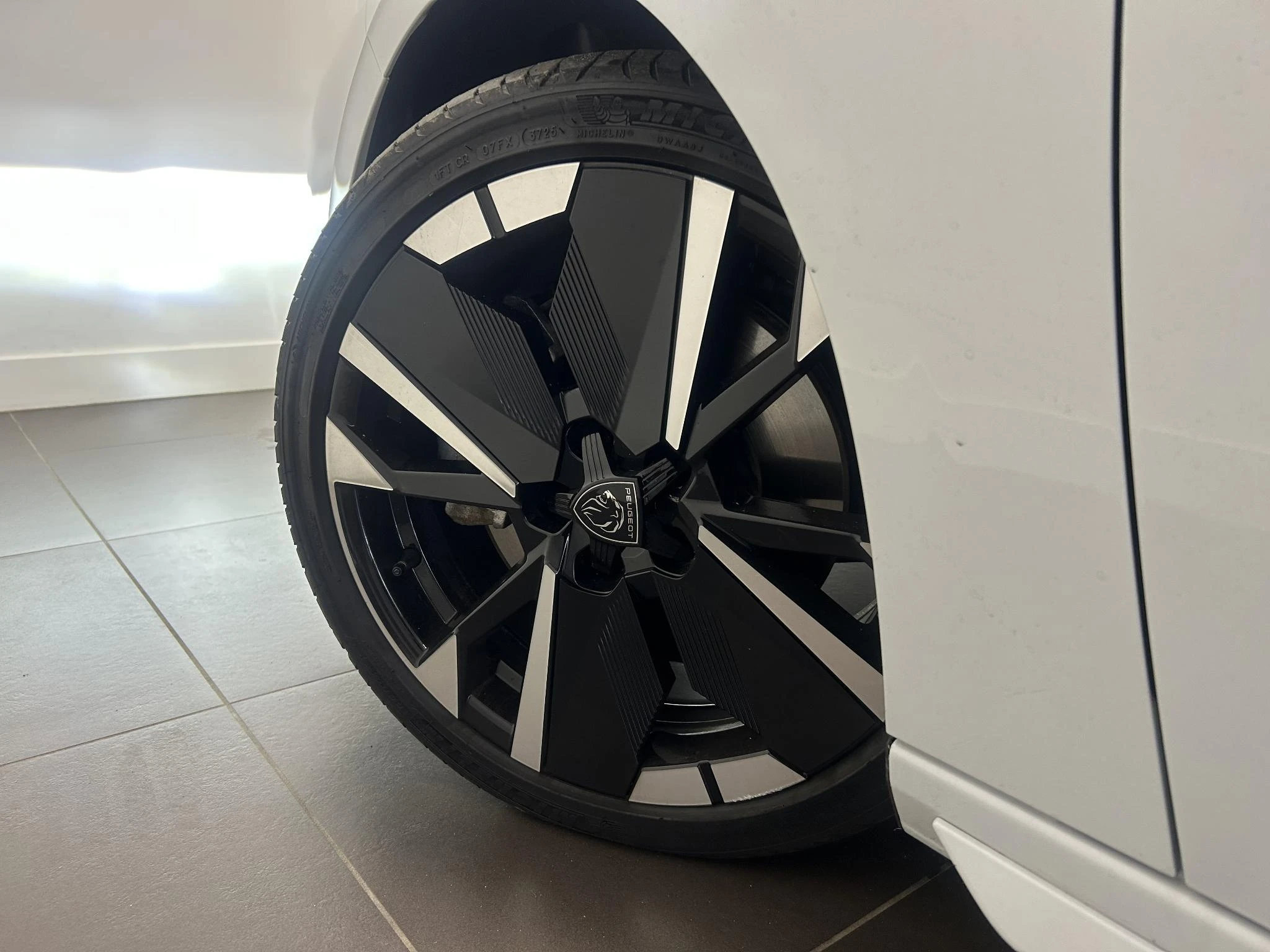 Peugeot-308-image-4