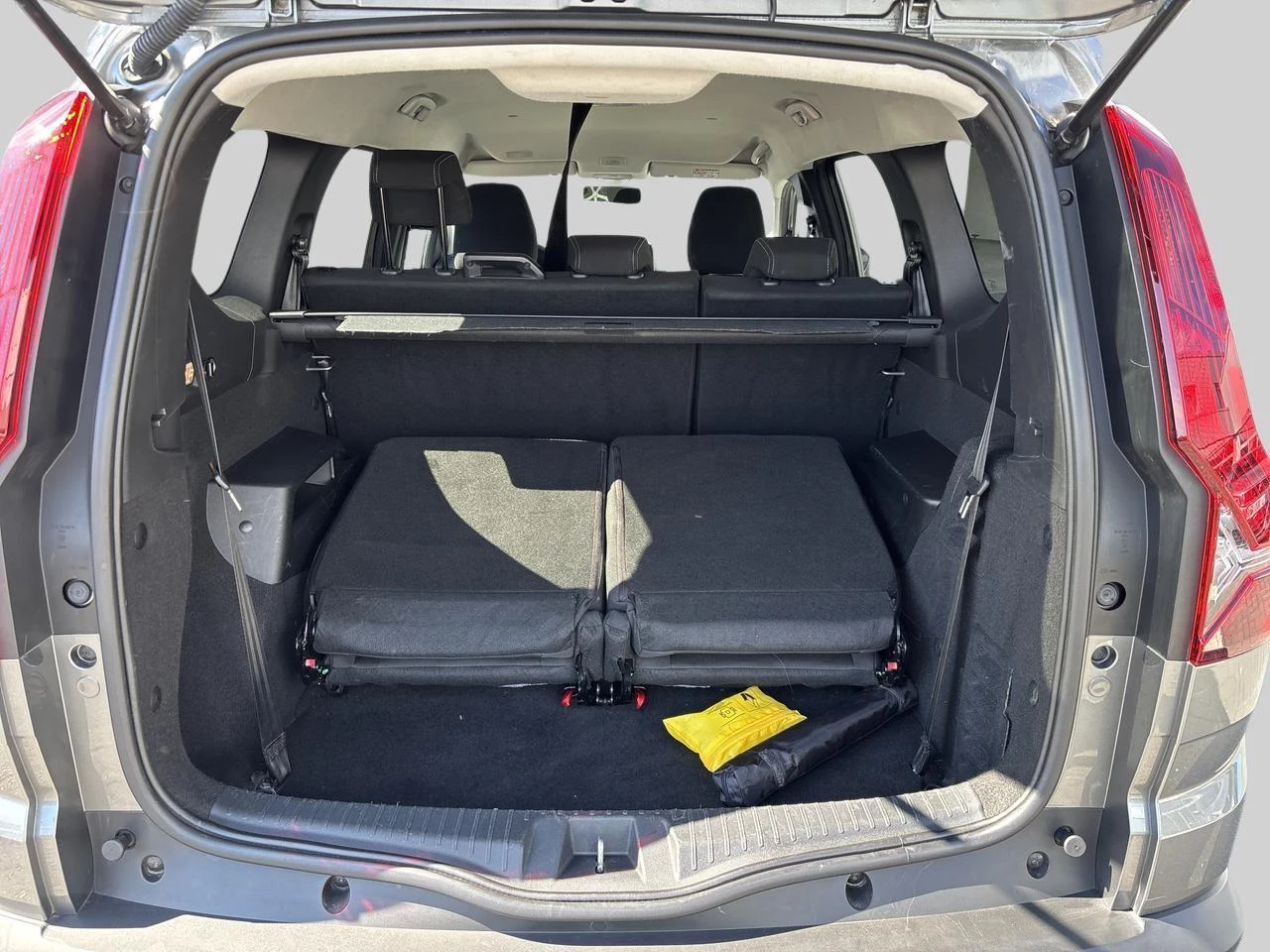 Dacia-Jogger-image-6