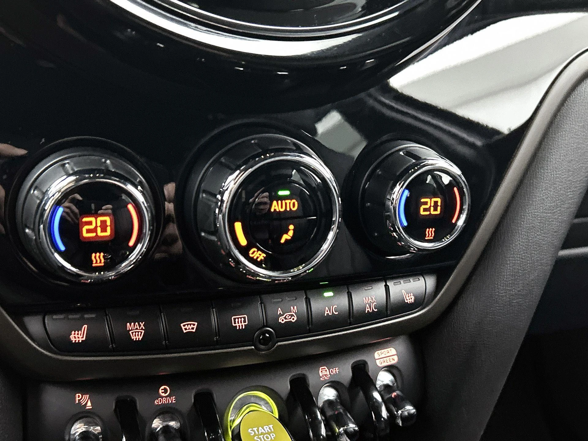 MINI-Countryman-image-26