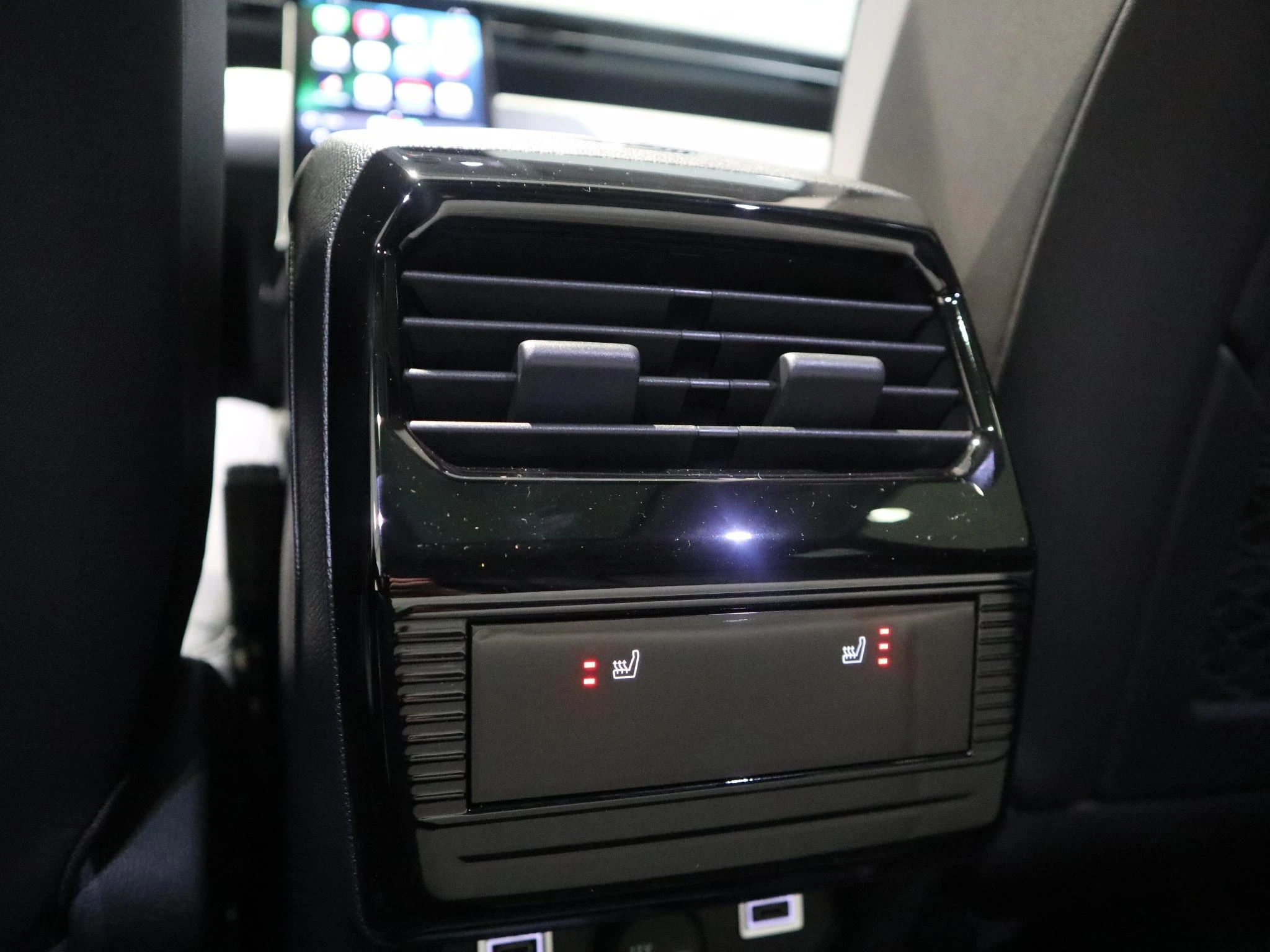 Citroën-C5 Aircross-image-16