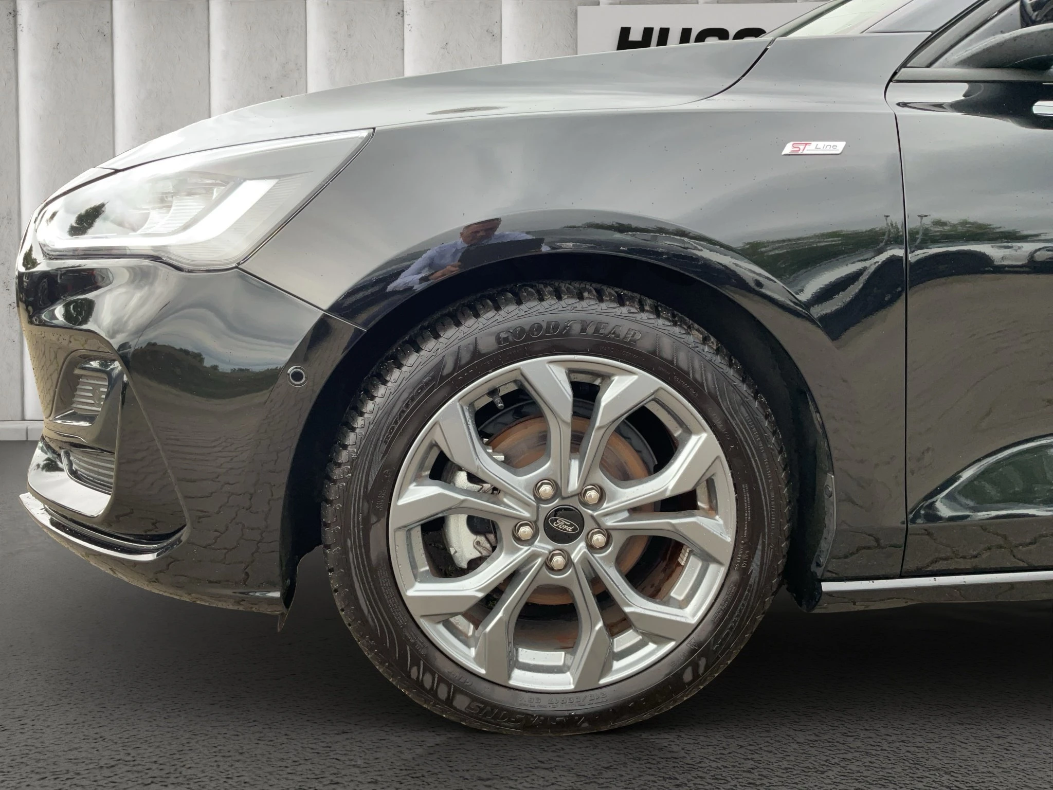 Ford-Focus-image-8