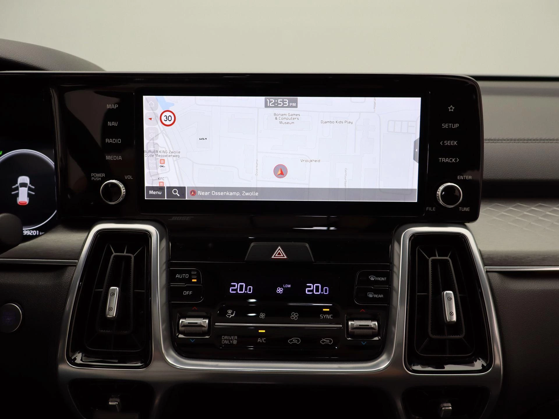 Kia-Sorento-image-10