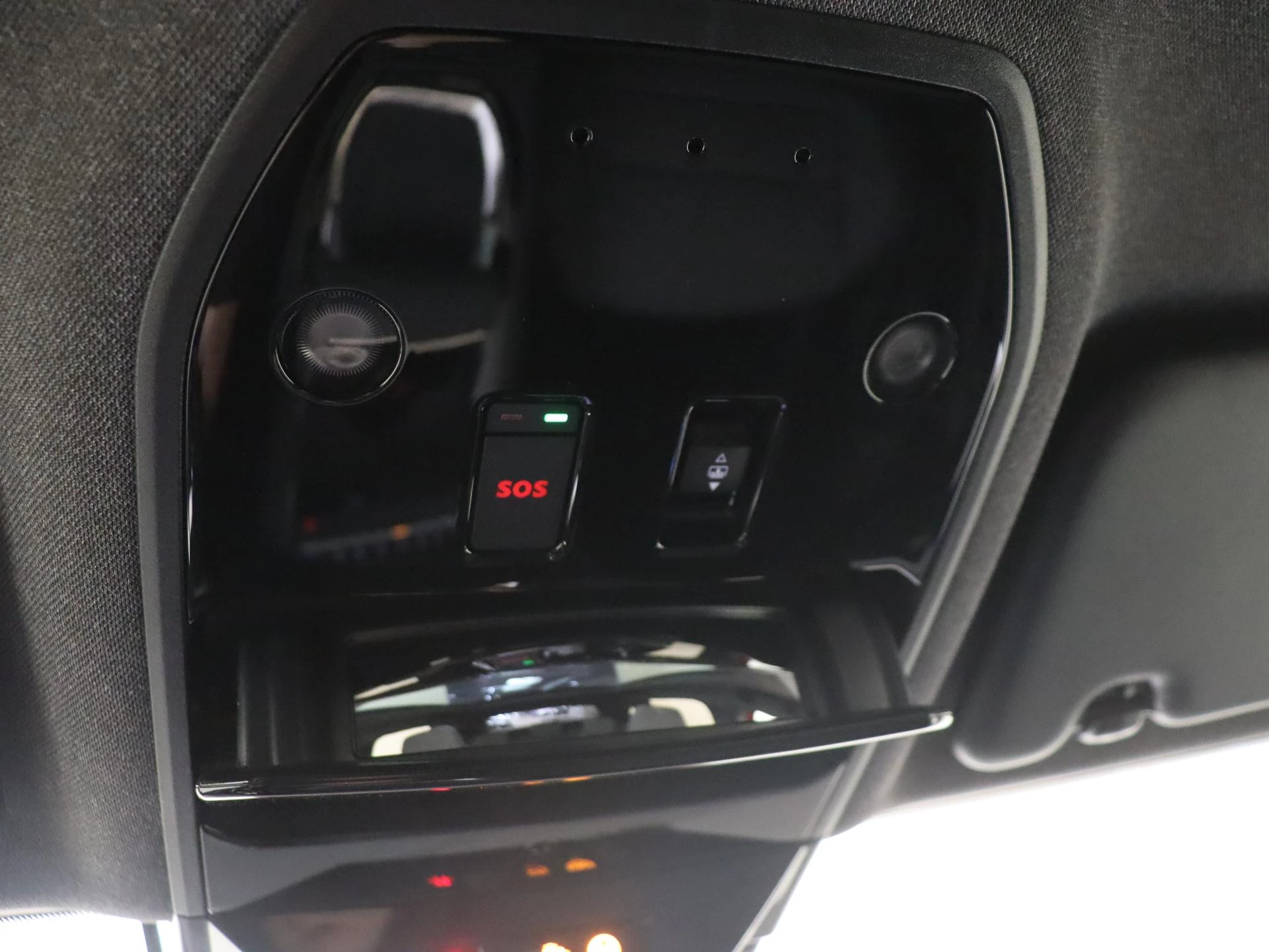 Renault Austral 1.2 E-Tech full hybrid 200 PK techno
